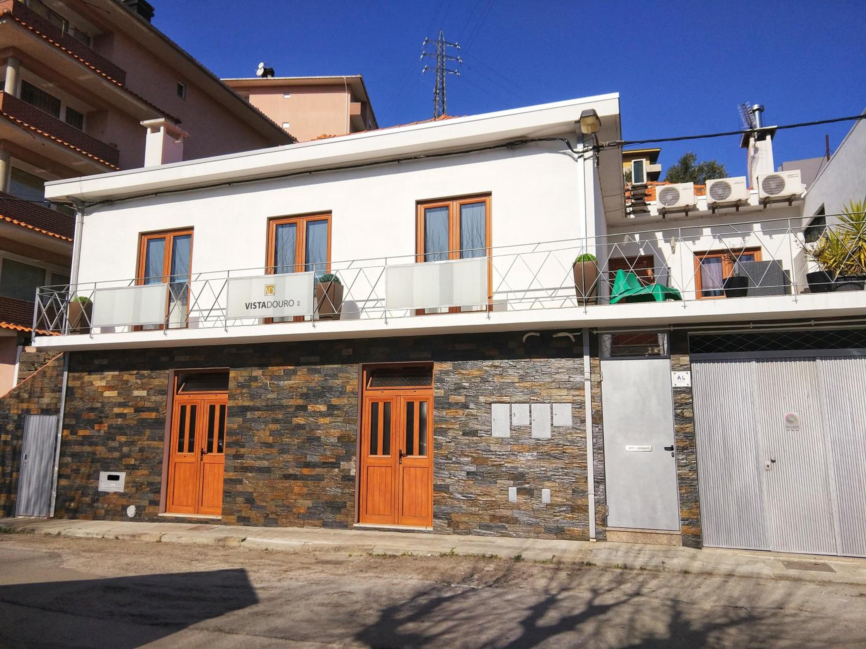 Three-Bedroom House - Photo 34