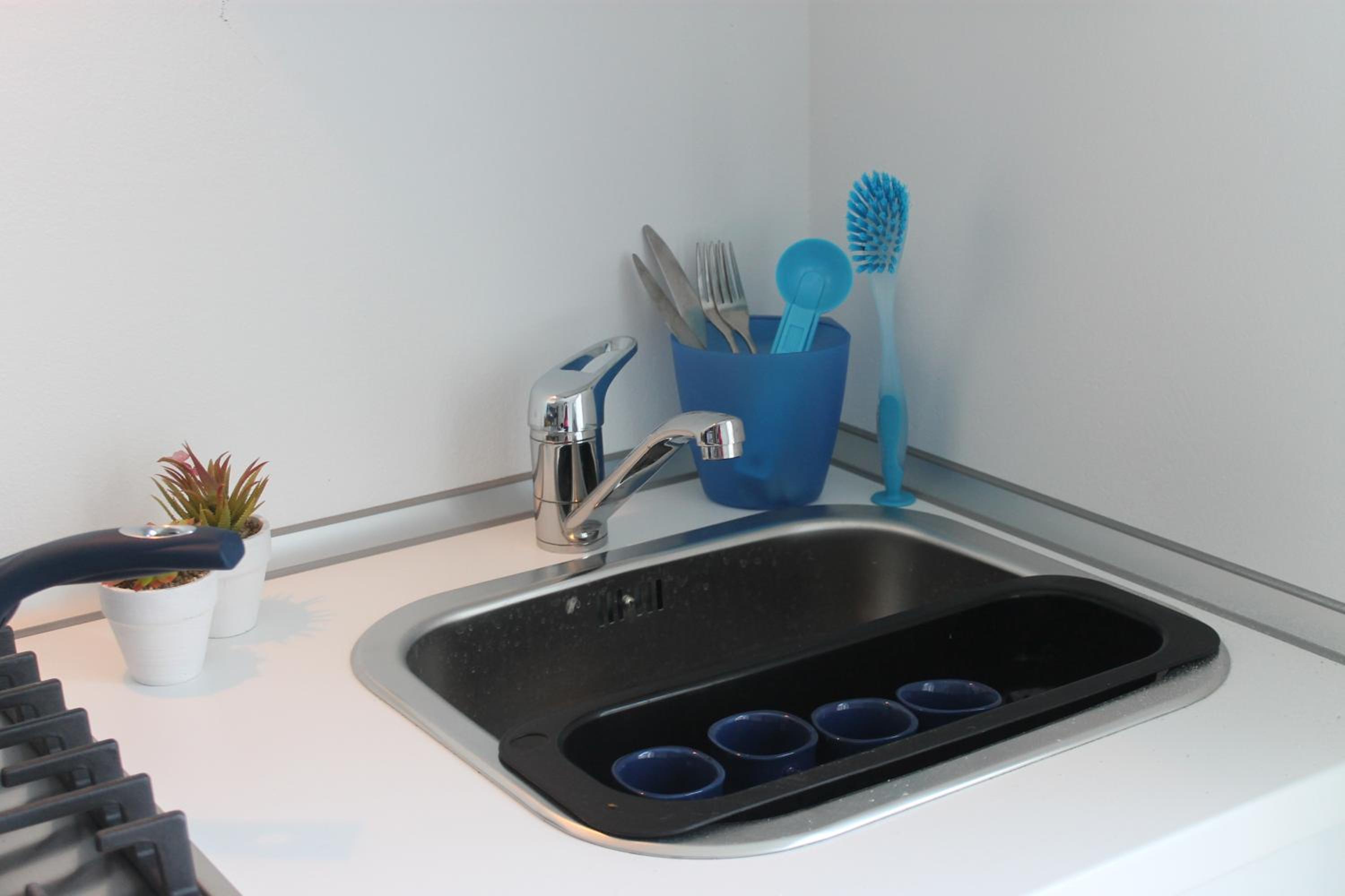 Suite (2 Adults) photo 2