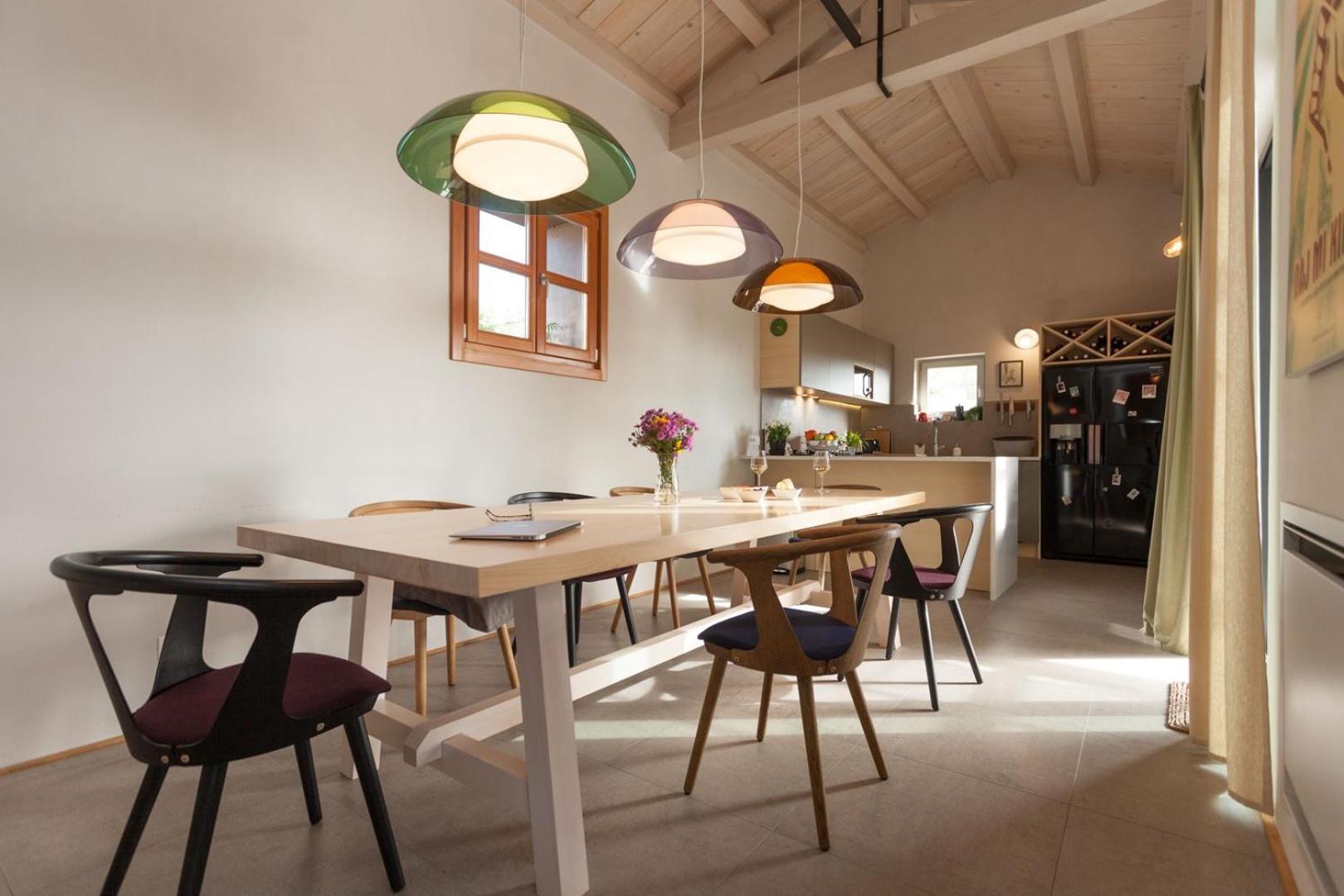 Villa photo 2