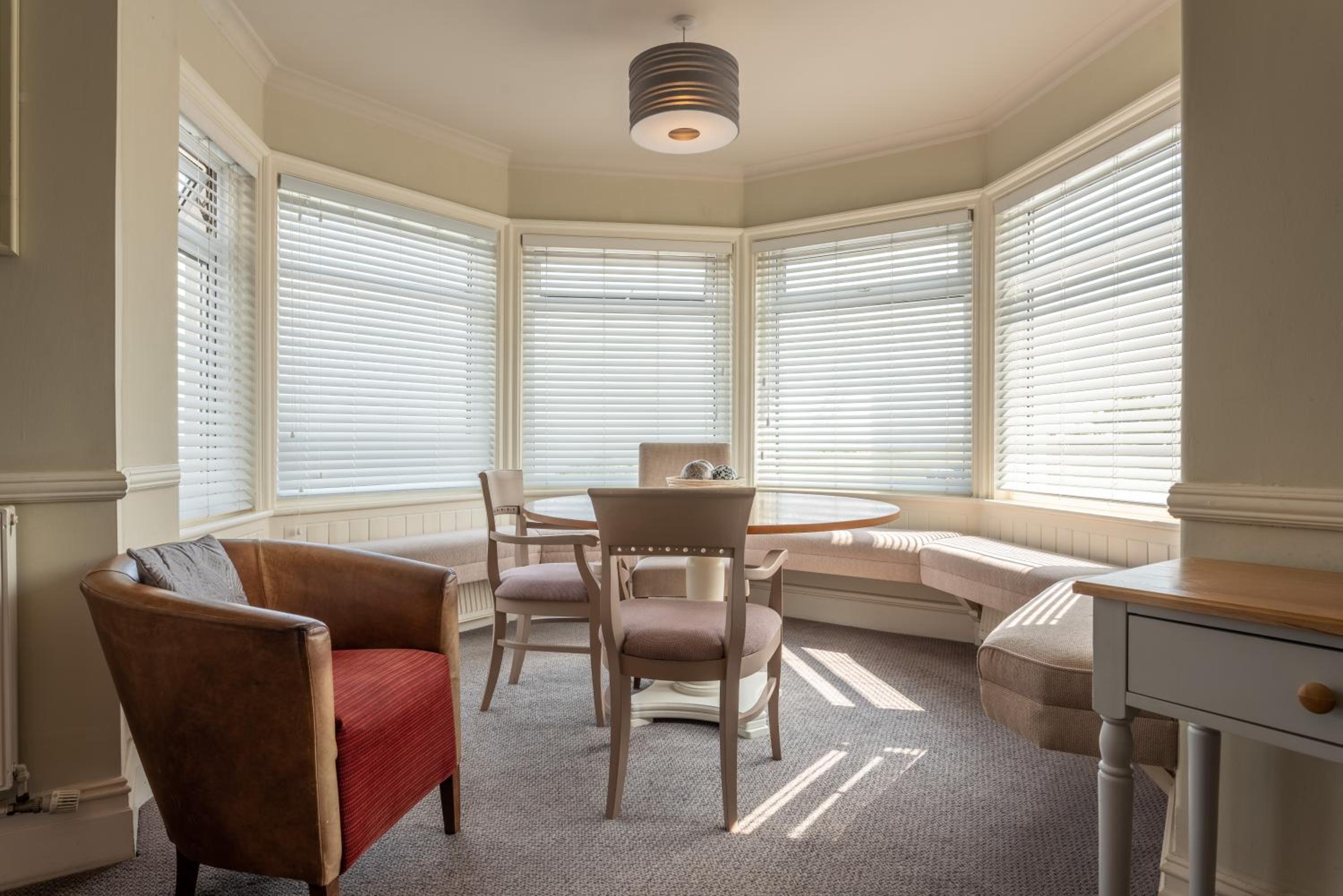 Superior Suite with Sea View - Photo 6