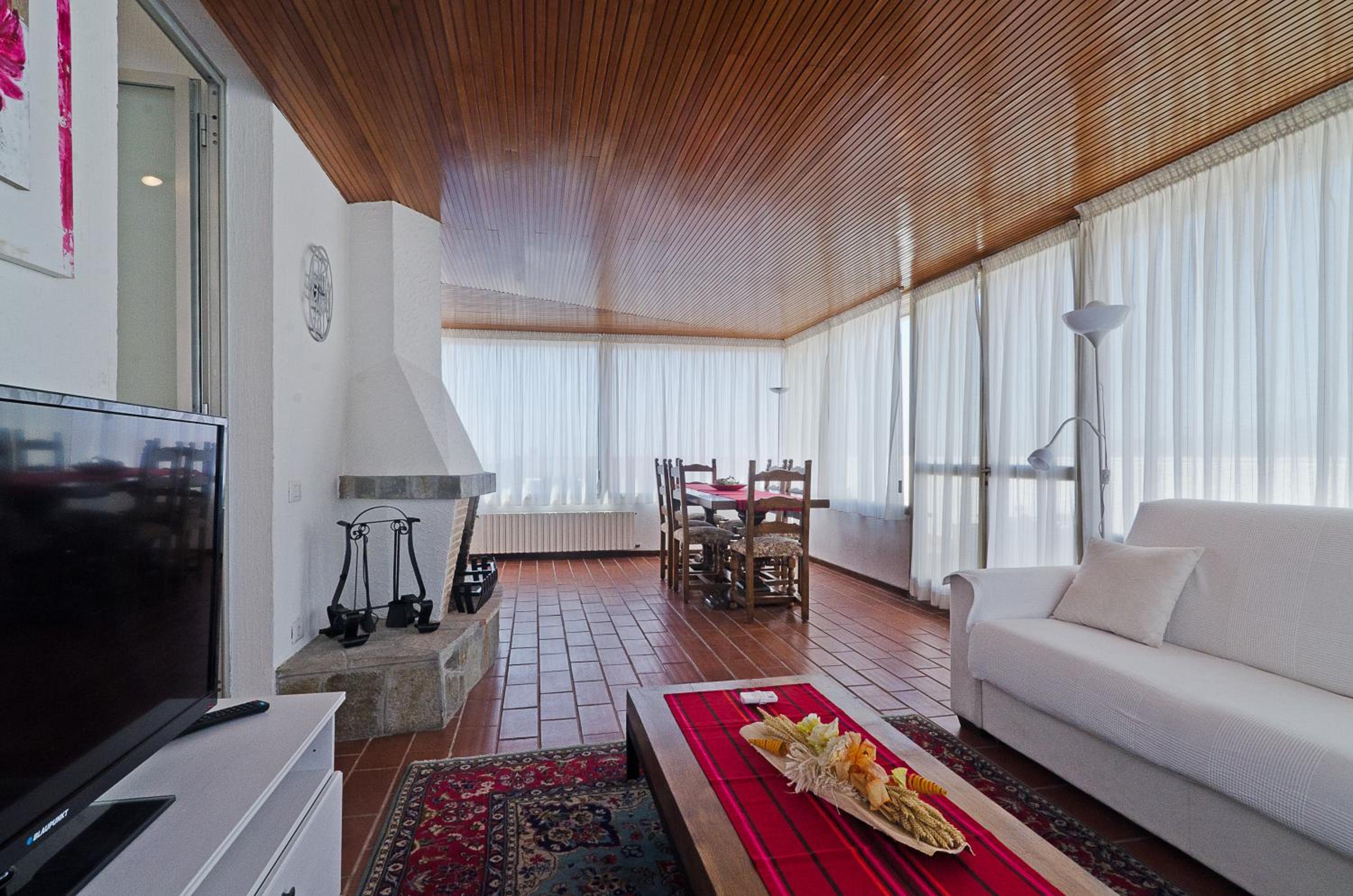 Two-Bedroom Apartment - Photo 1
