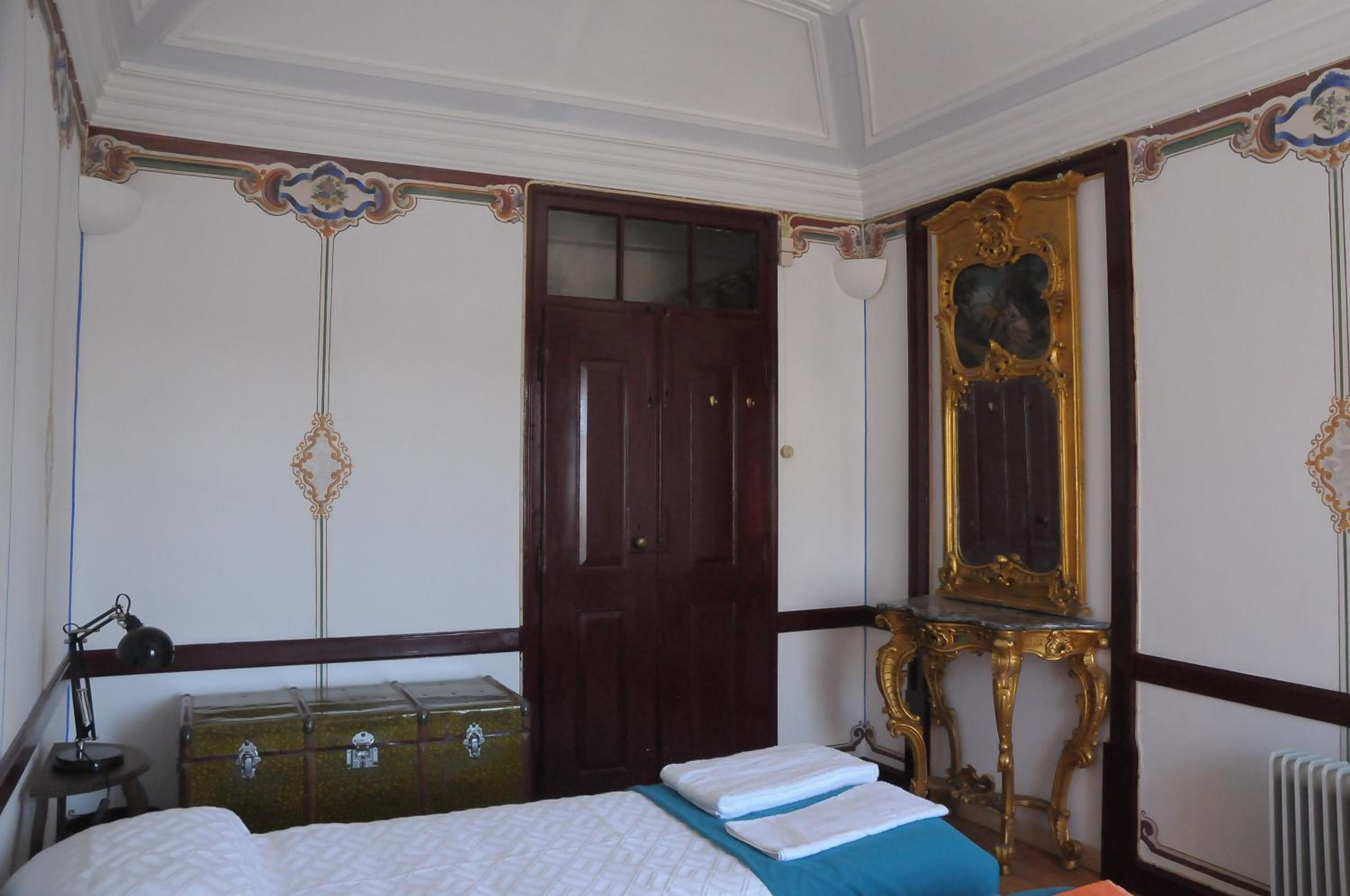 Apartment - Photo 6