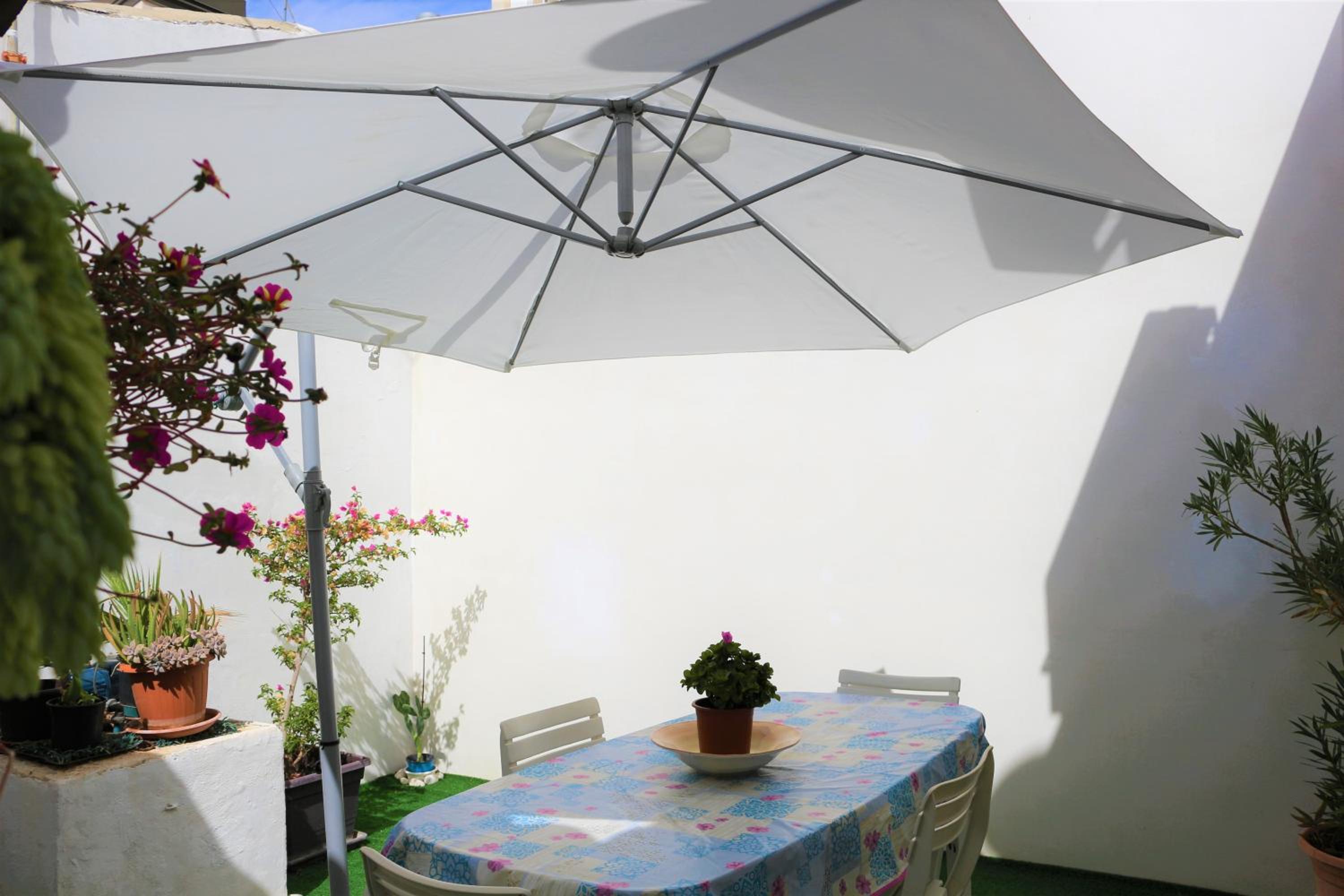 Apartment - Photo 39
