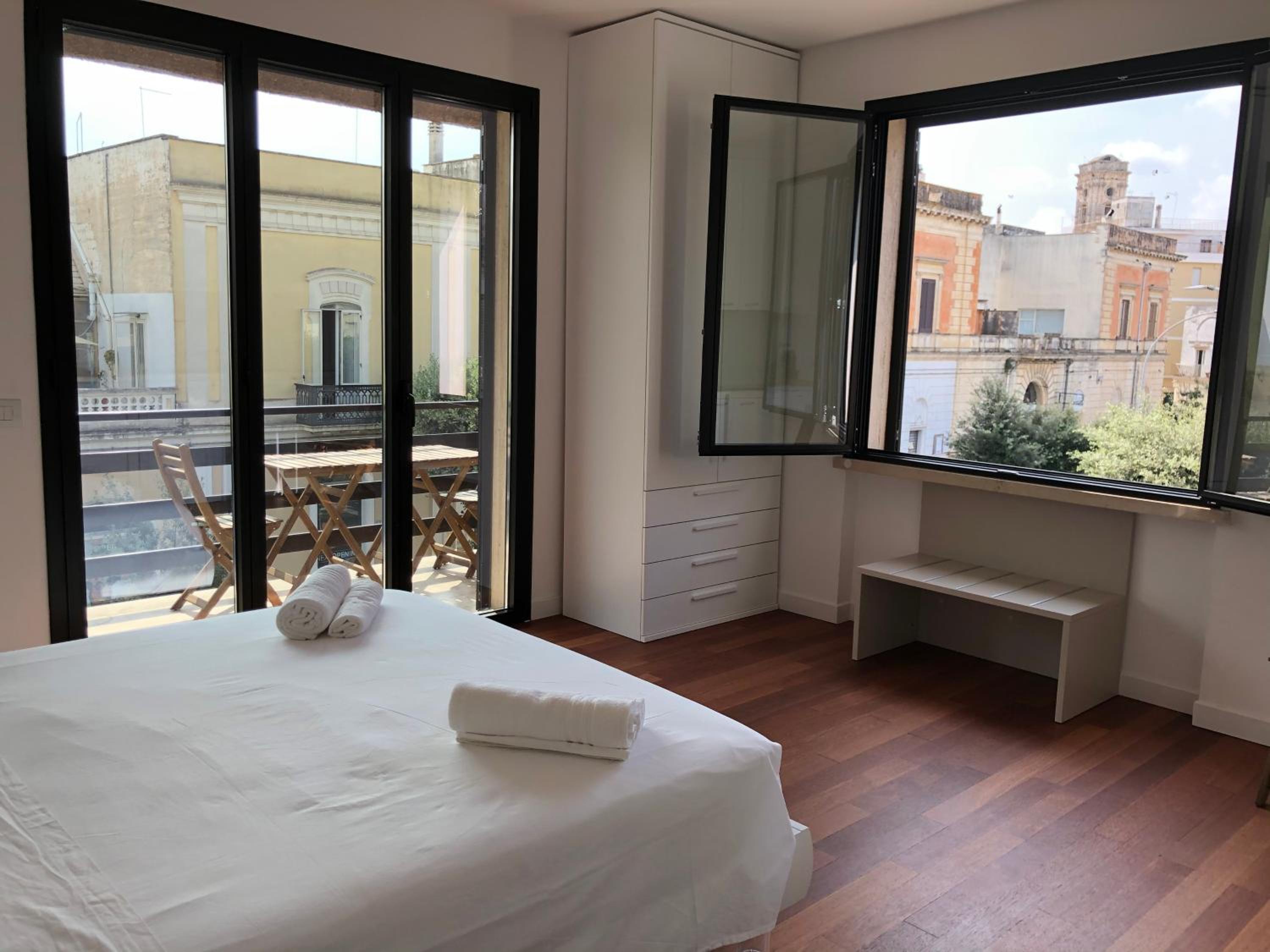 Deluxe Room photo 3