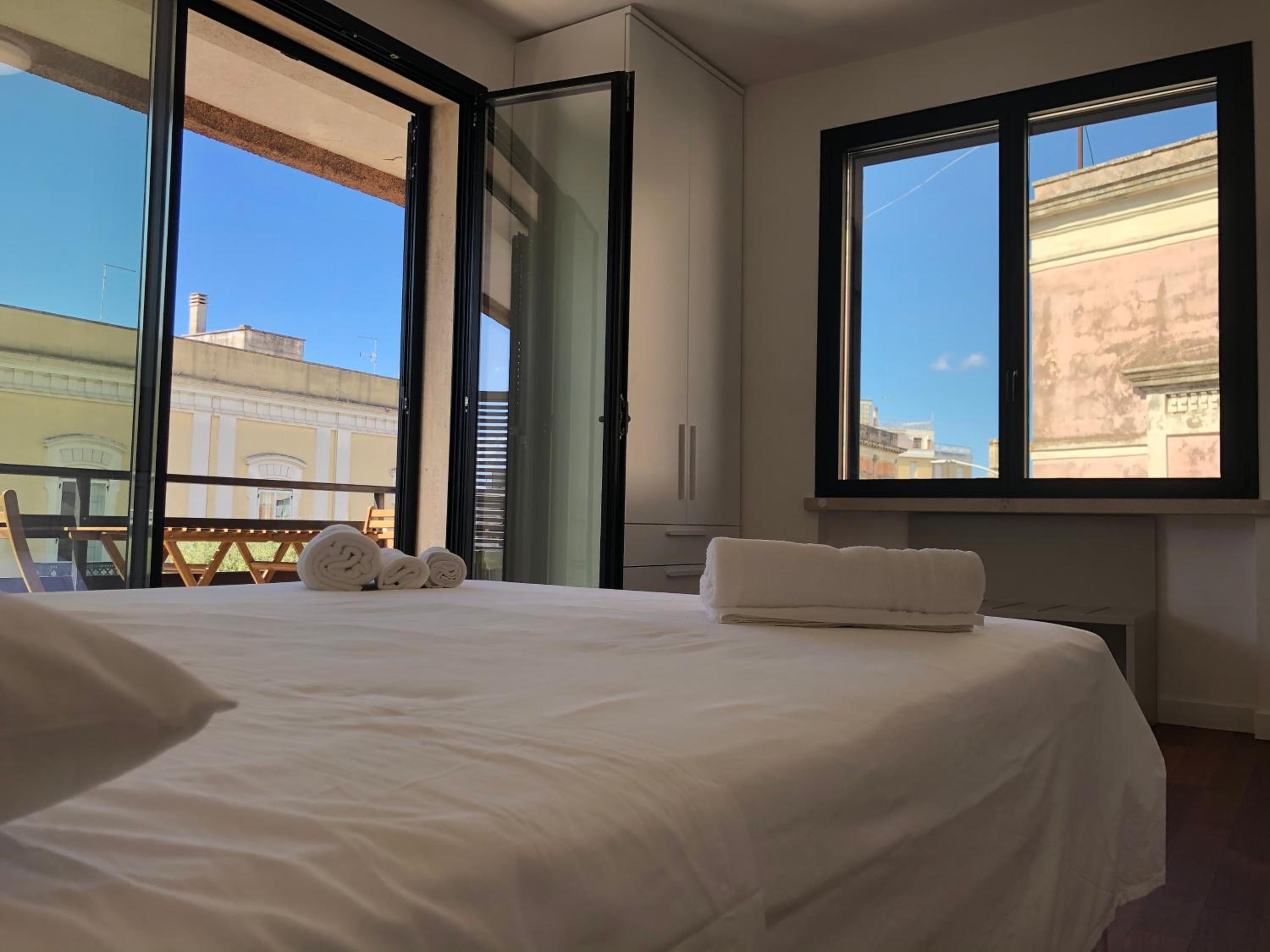 Deluxe Room photo 2