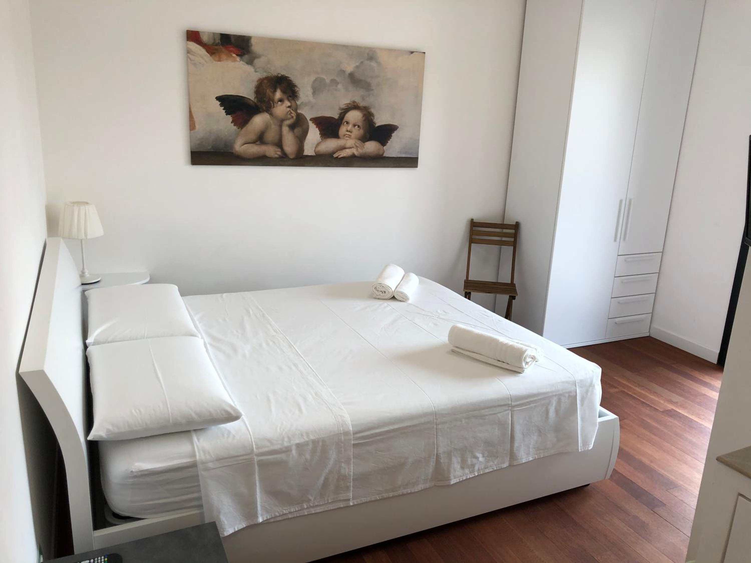 King Room photo 1