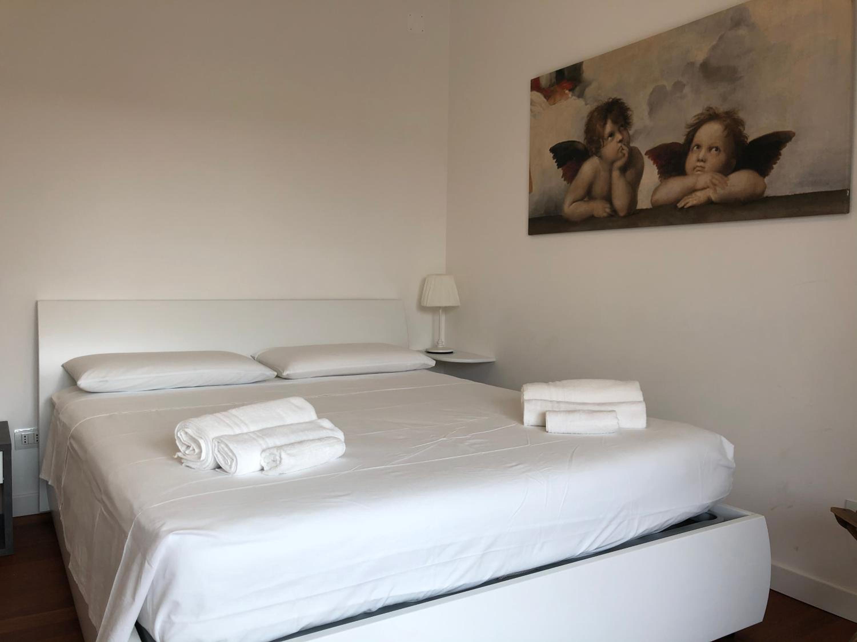 King Room photo 3