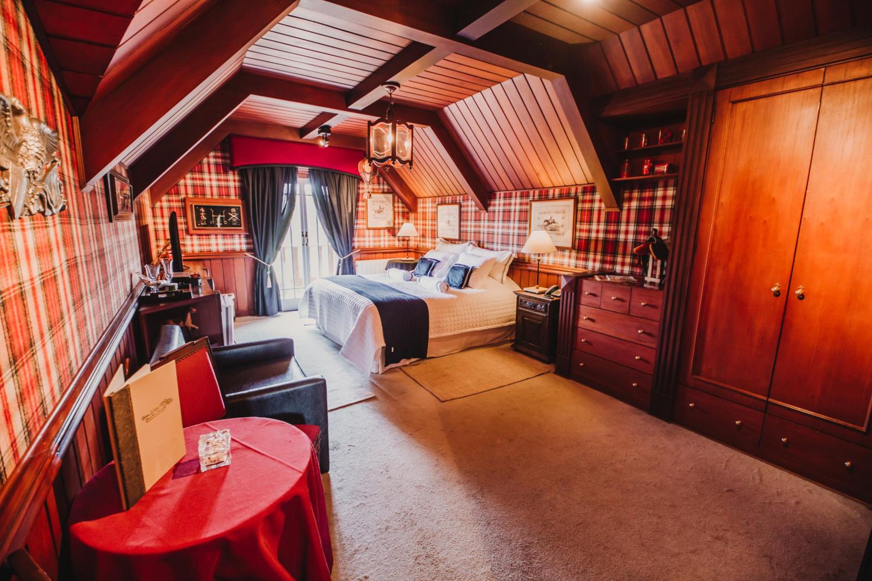 Double Room with Balcony photo 1