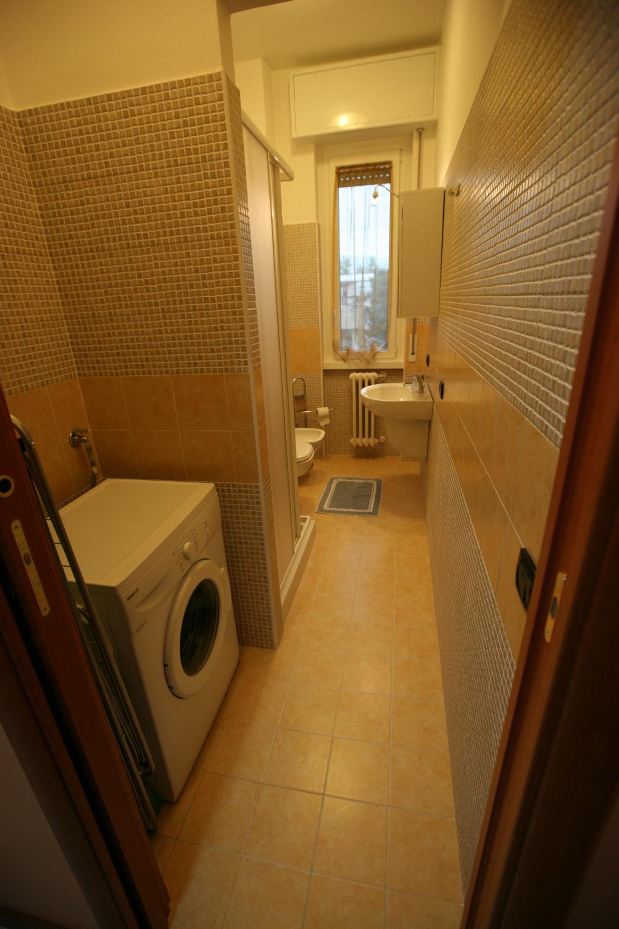 Deluxe Studio - Photo 8