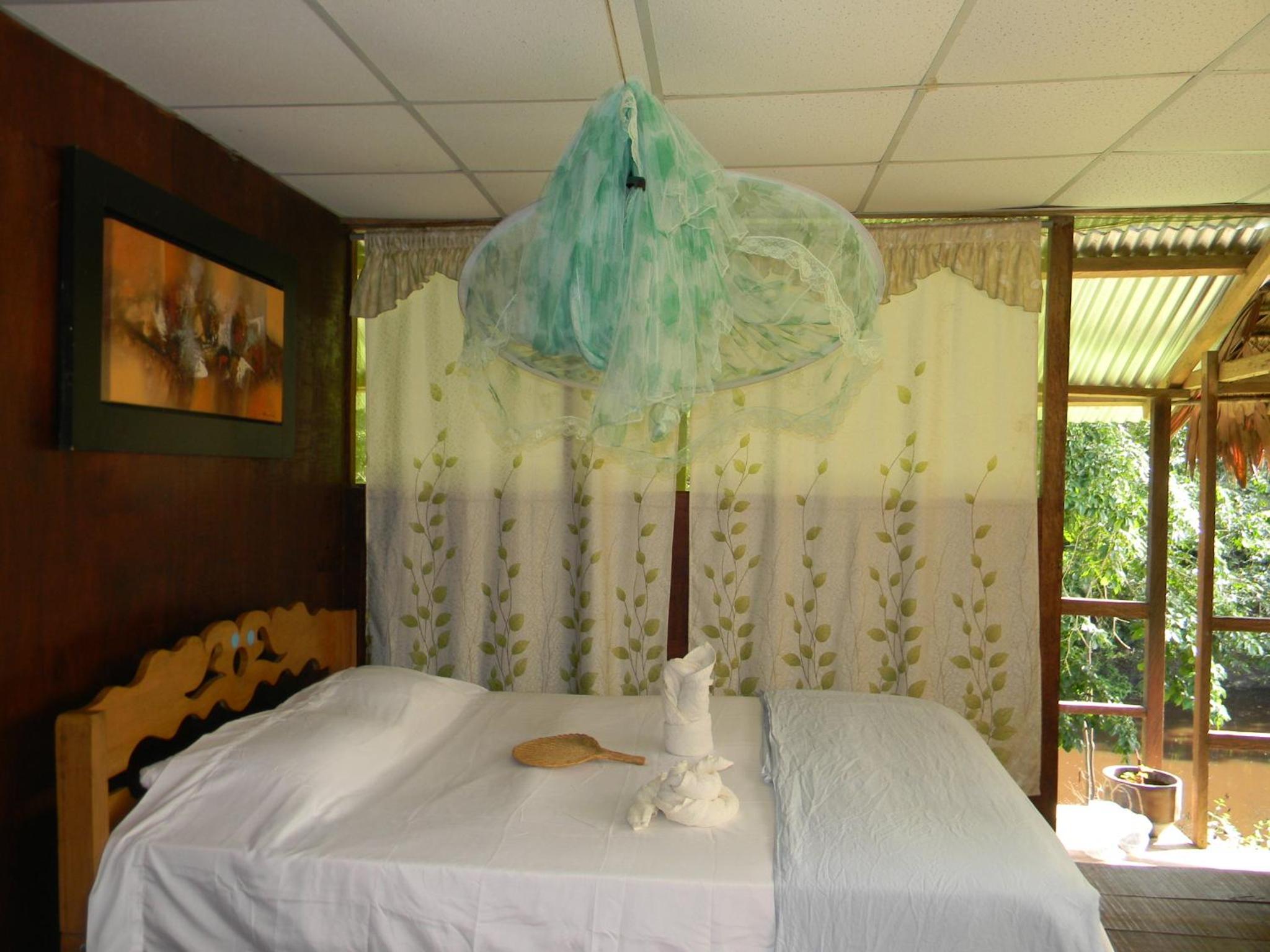 Family Bungalow photo 3