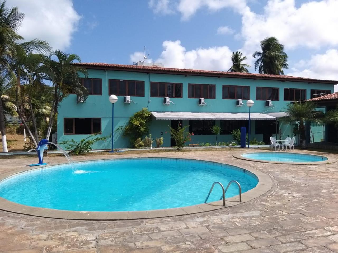 Double Room with Pool View photo 2