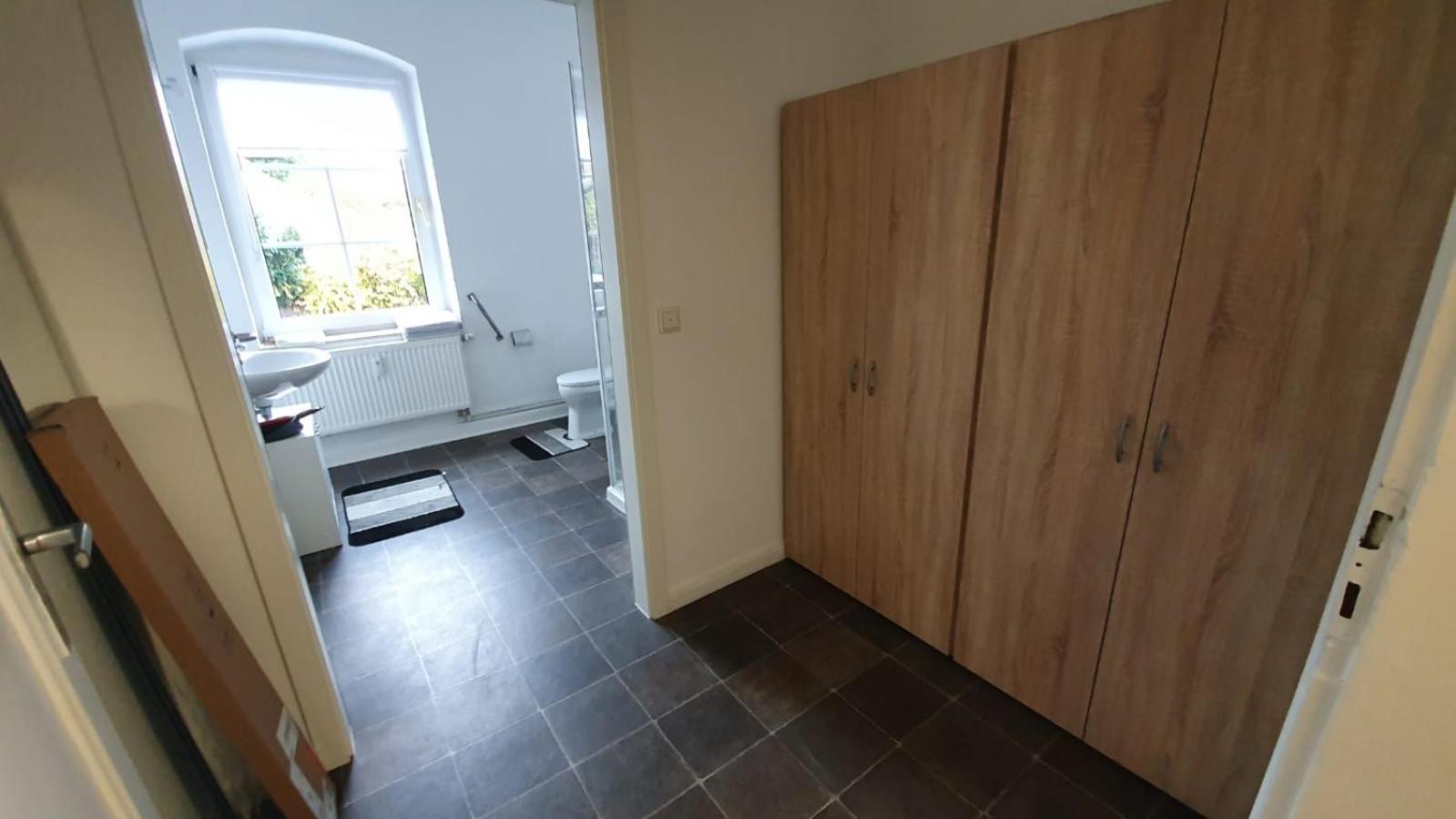 One-Bedroom Apartment - Photo 5