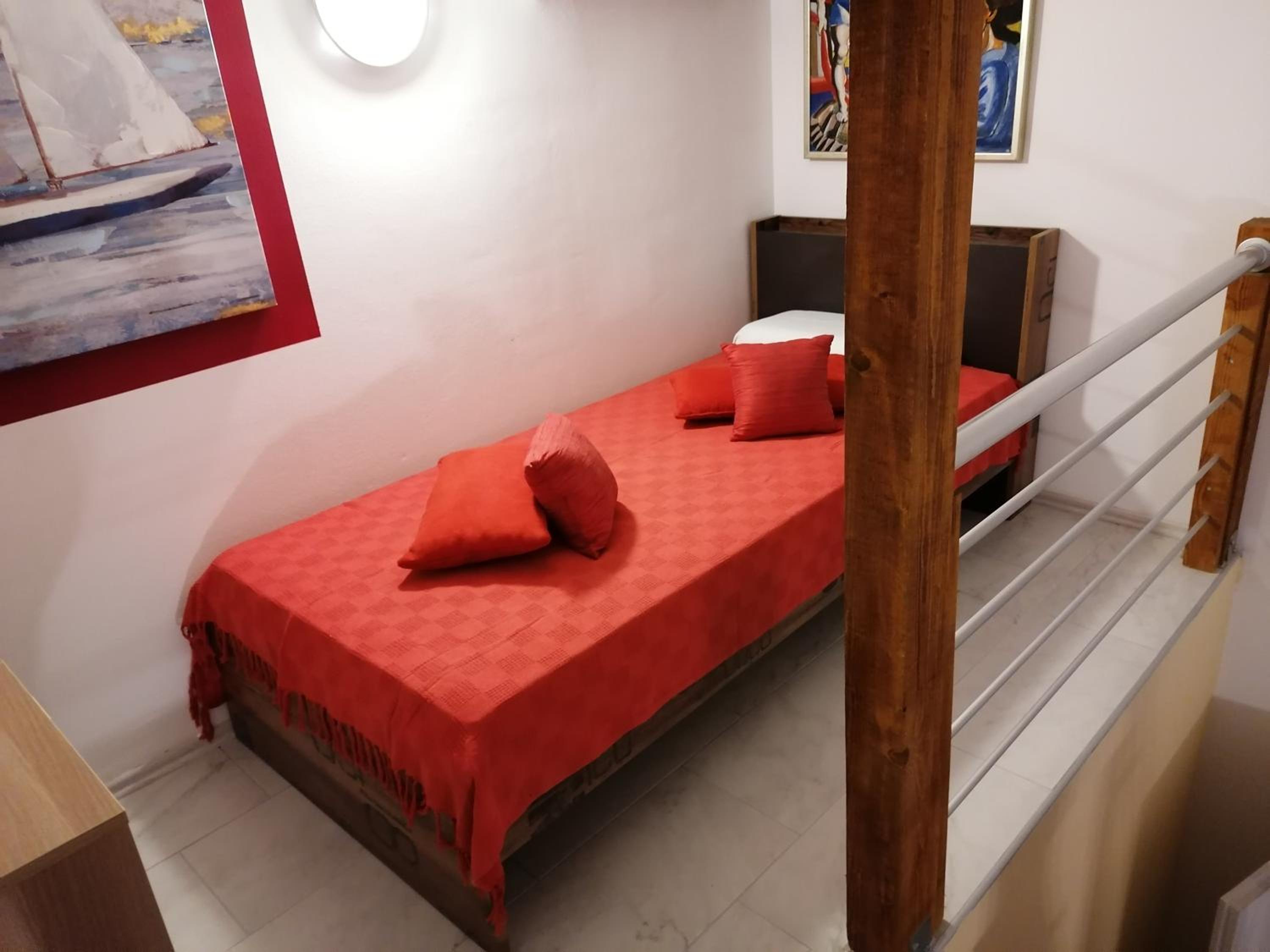 Vacation Home photo 1