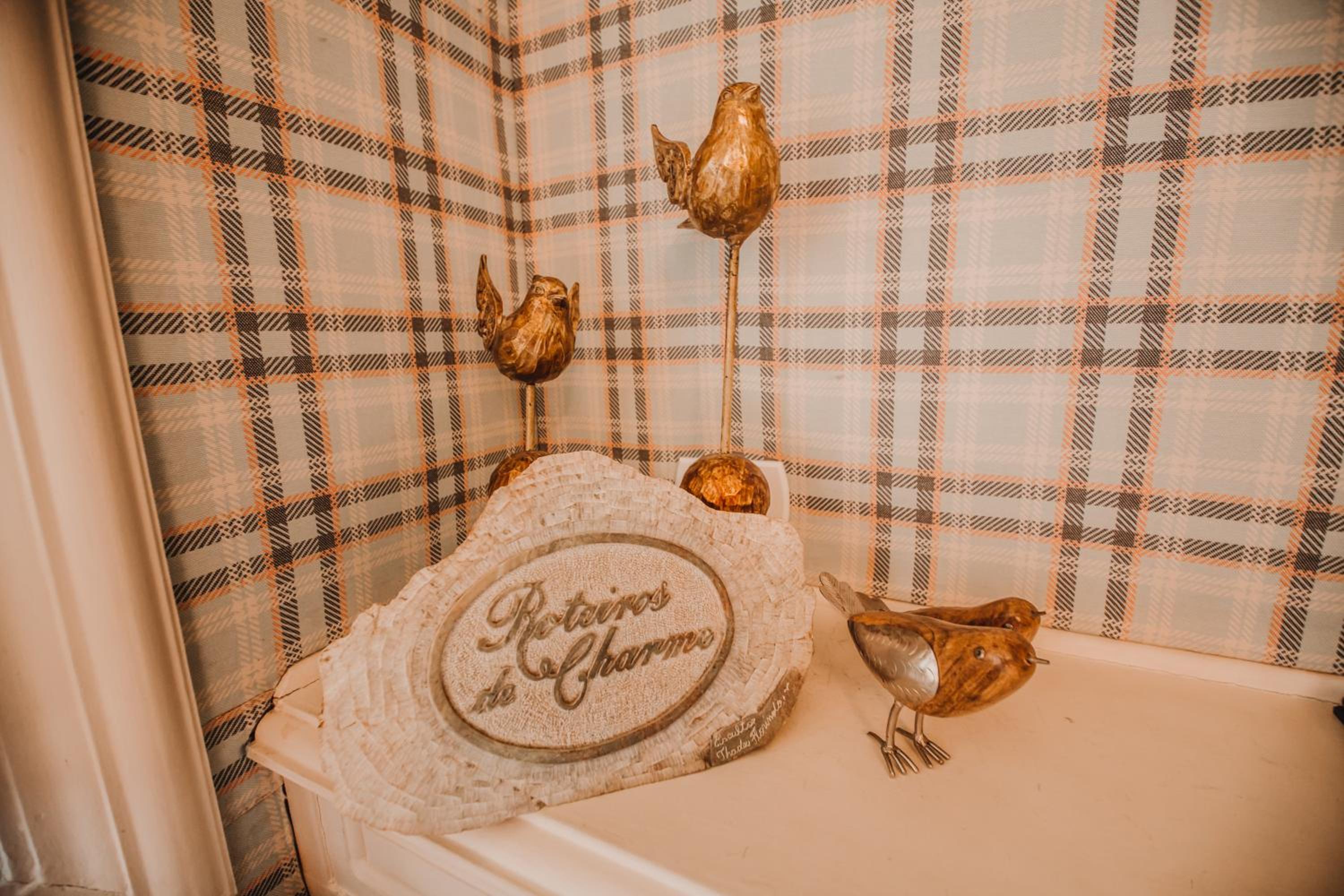 Deluxe Room photo 3