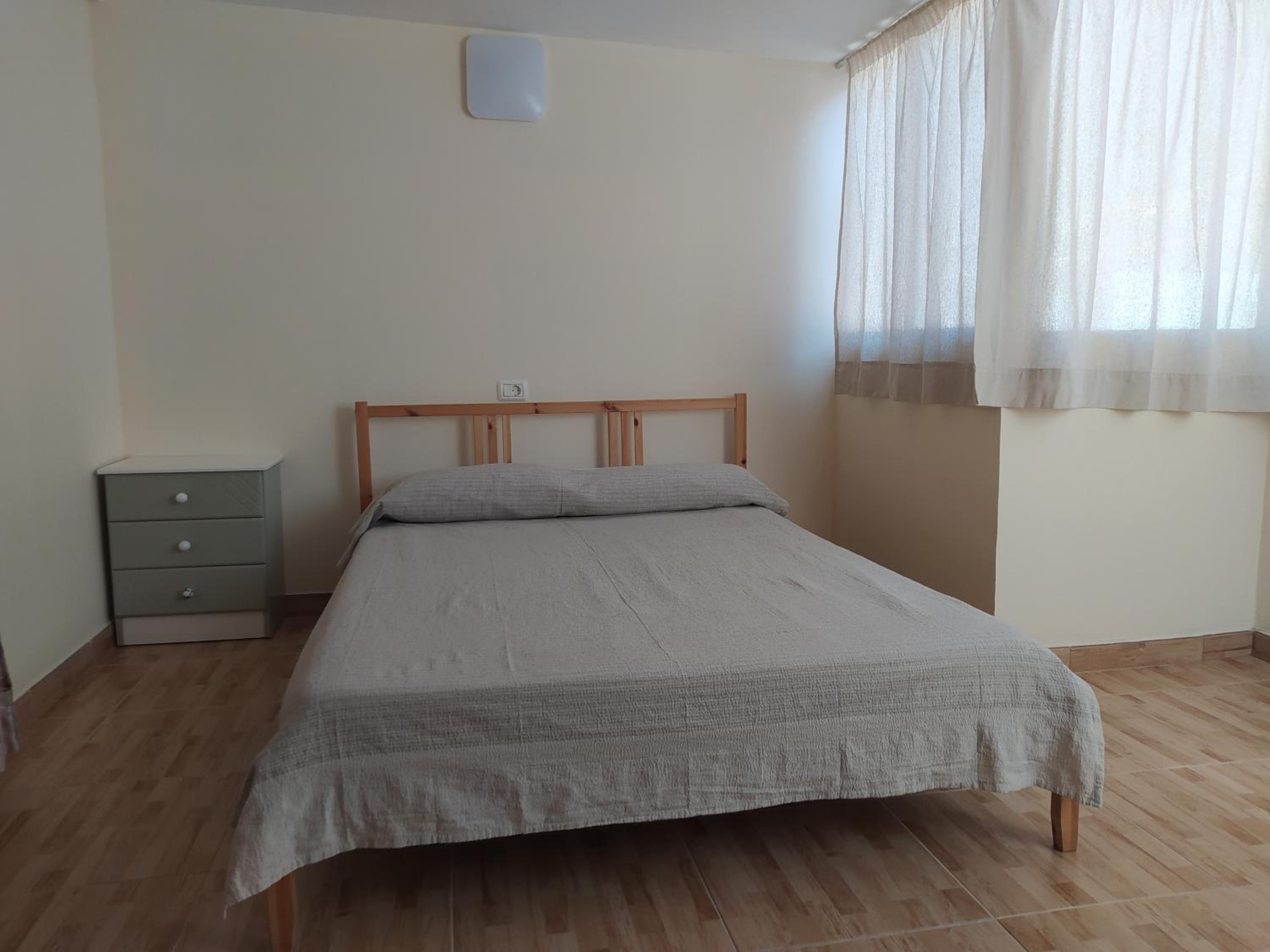 Apartment - Photo 4