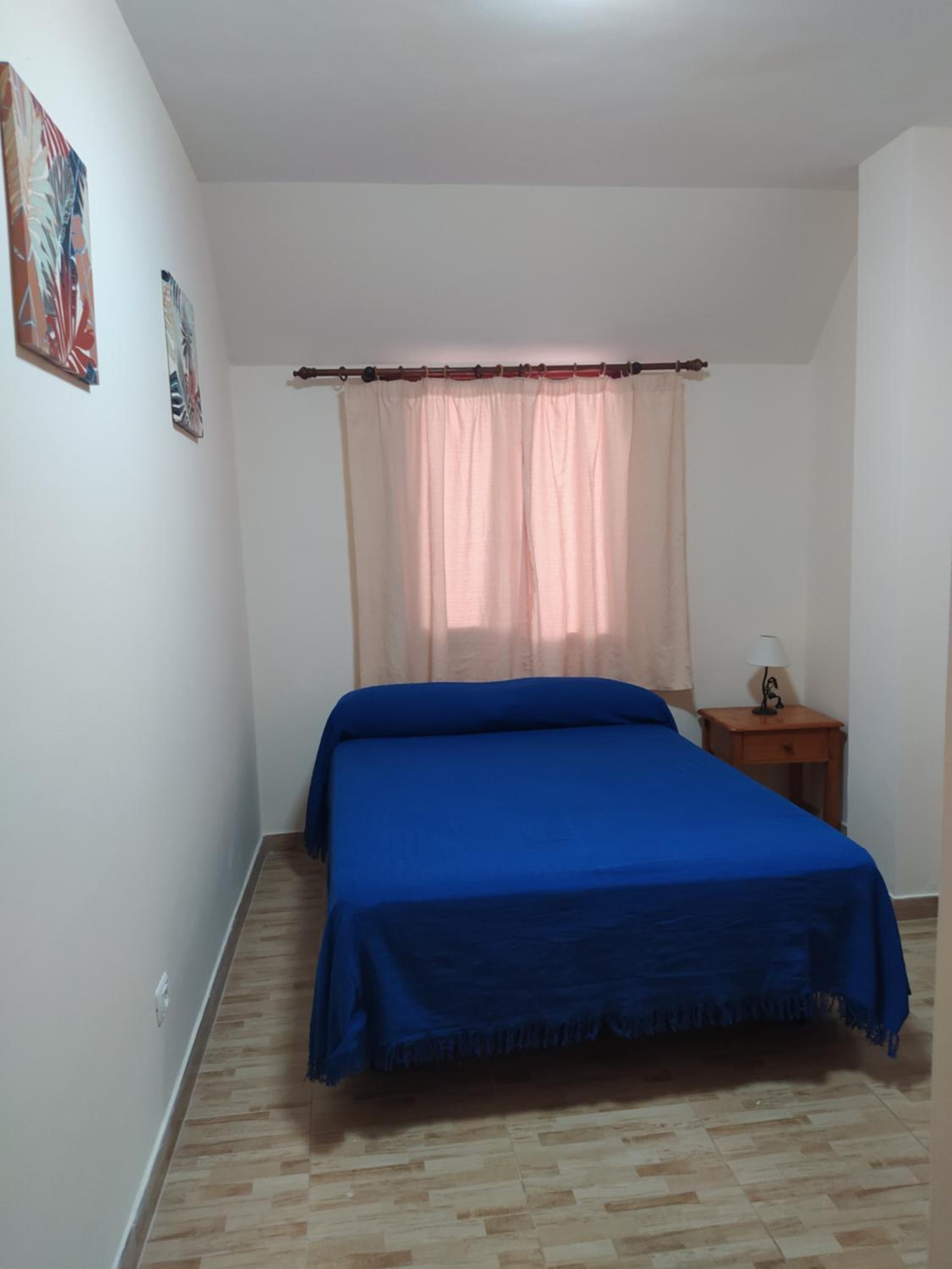 Apartment - Photo 6