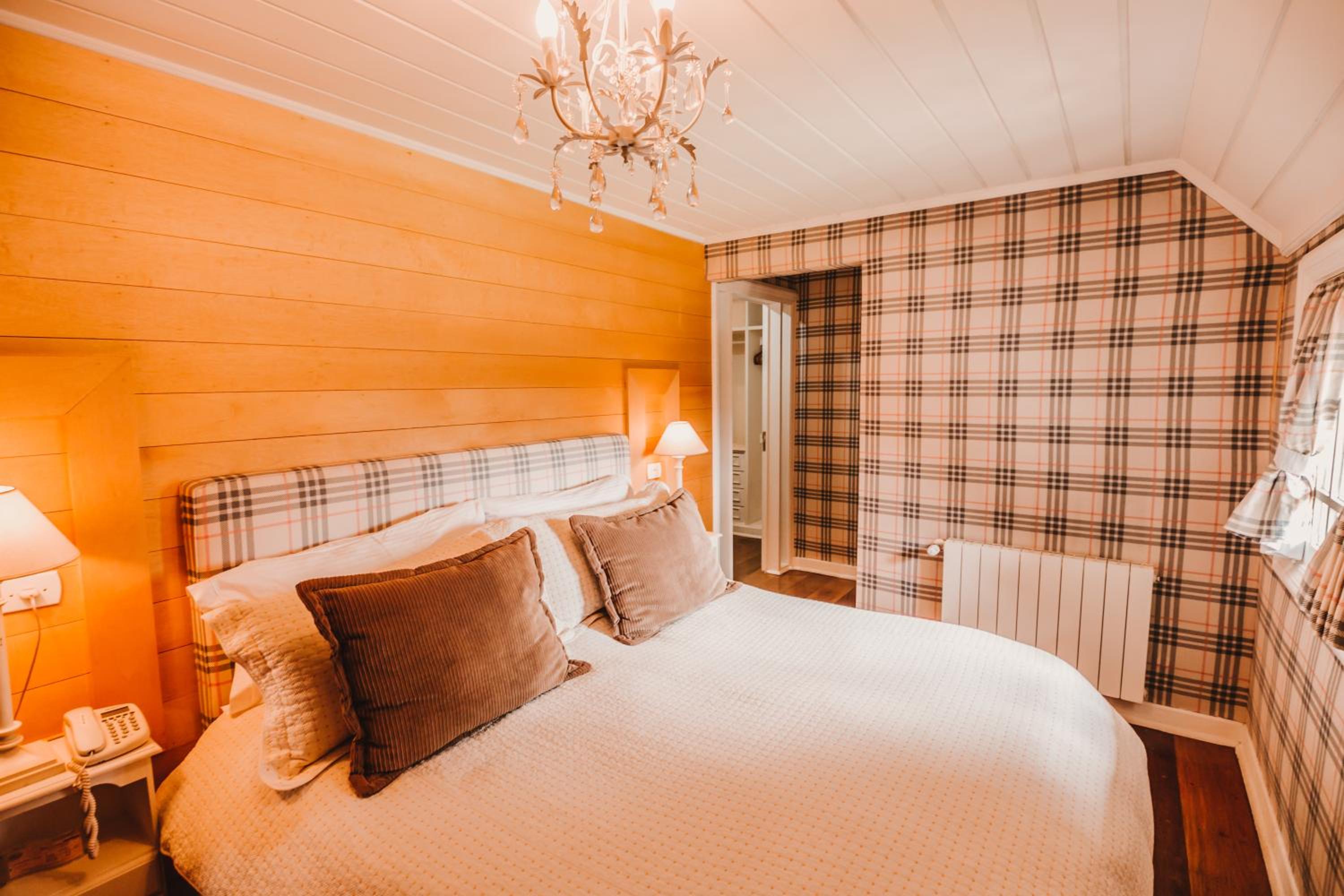Deluxe Room photo 2