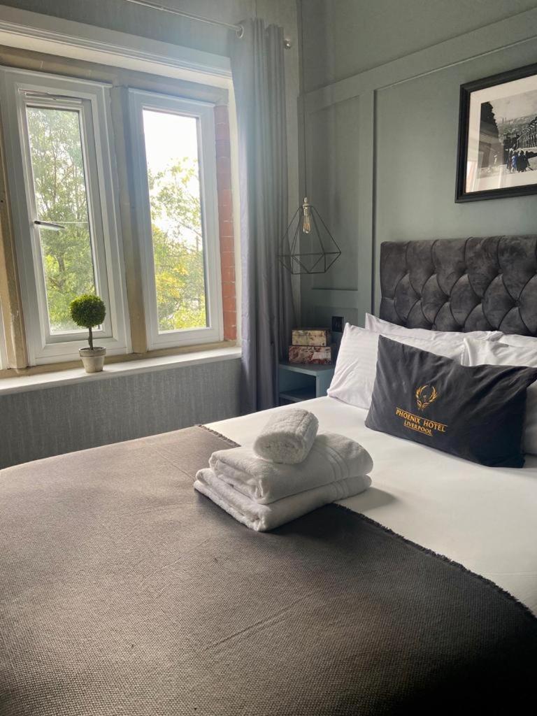 Standard Double Room - Photo 4