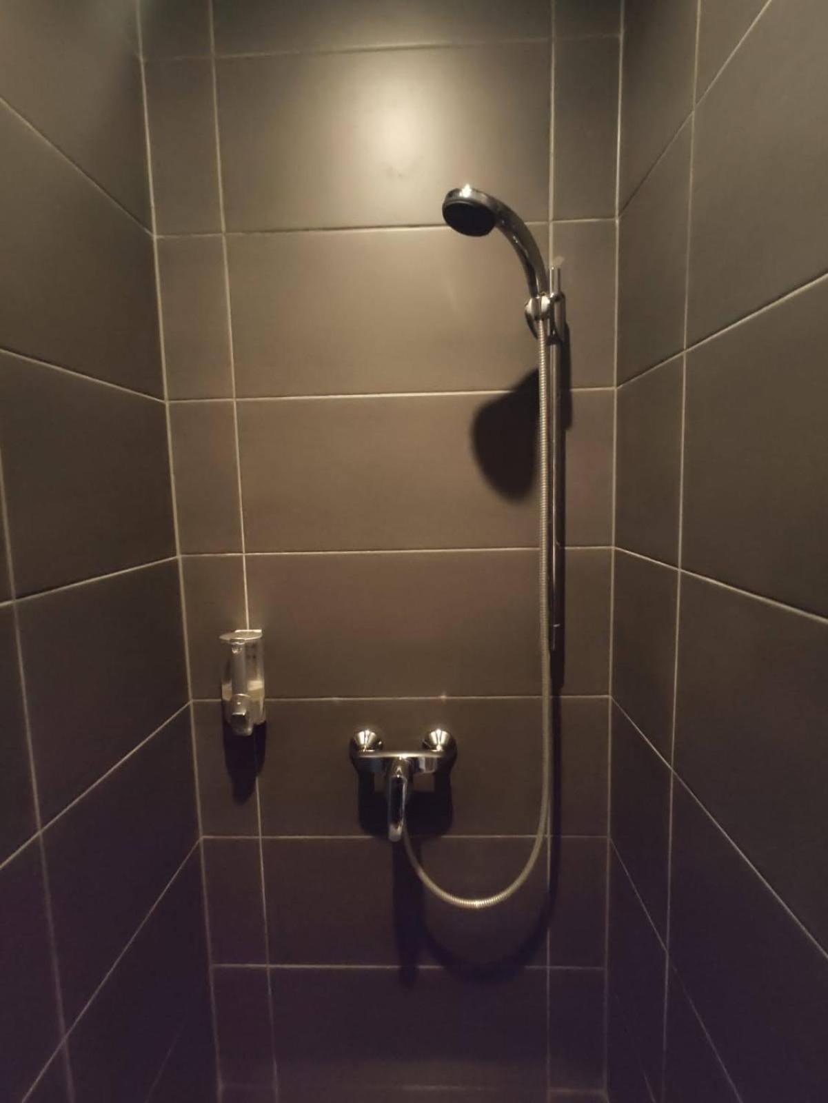 Standard Apartment - Photo 9
