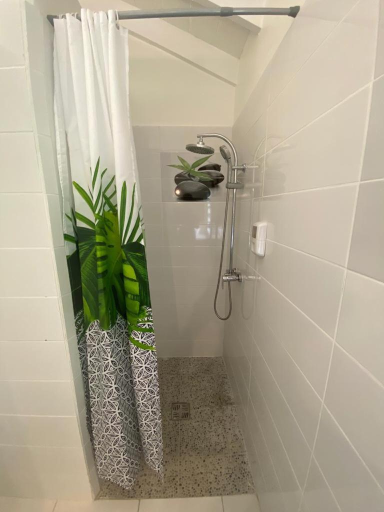 Double Room with Private Bathroom photo 3