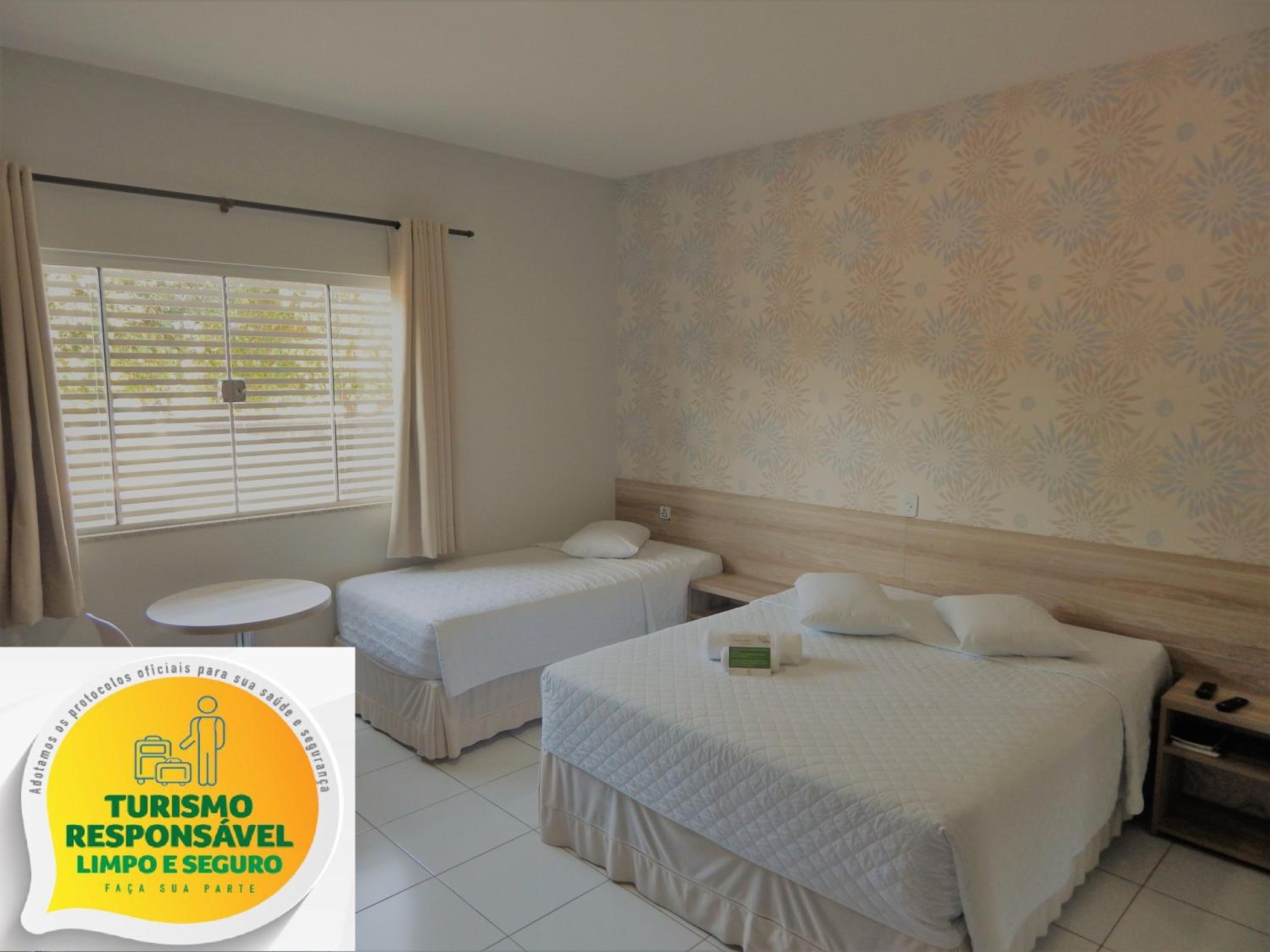 Deluxe Room photo 2