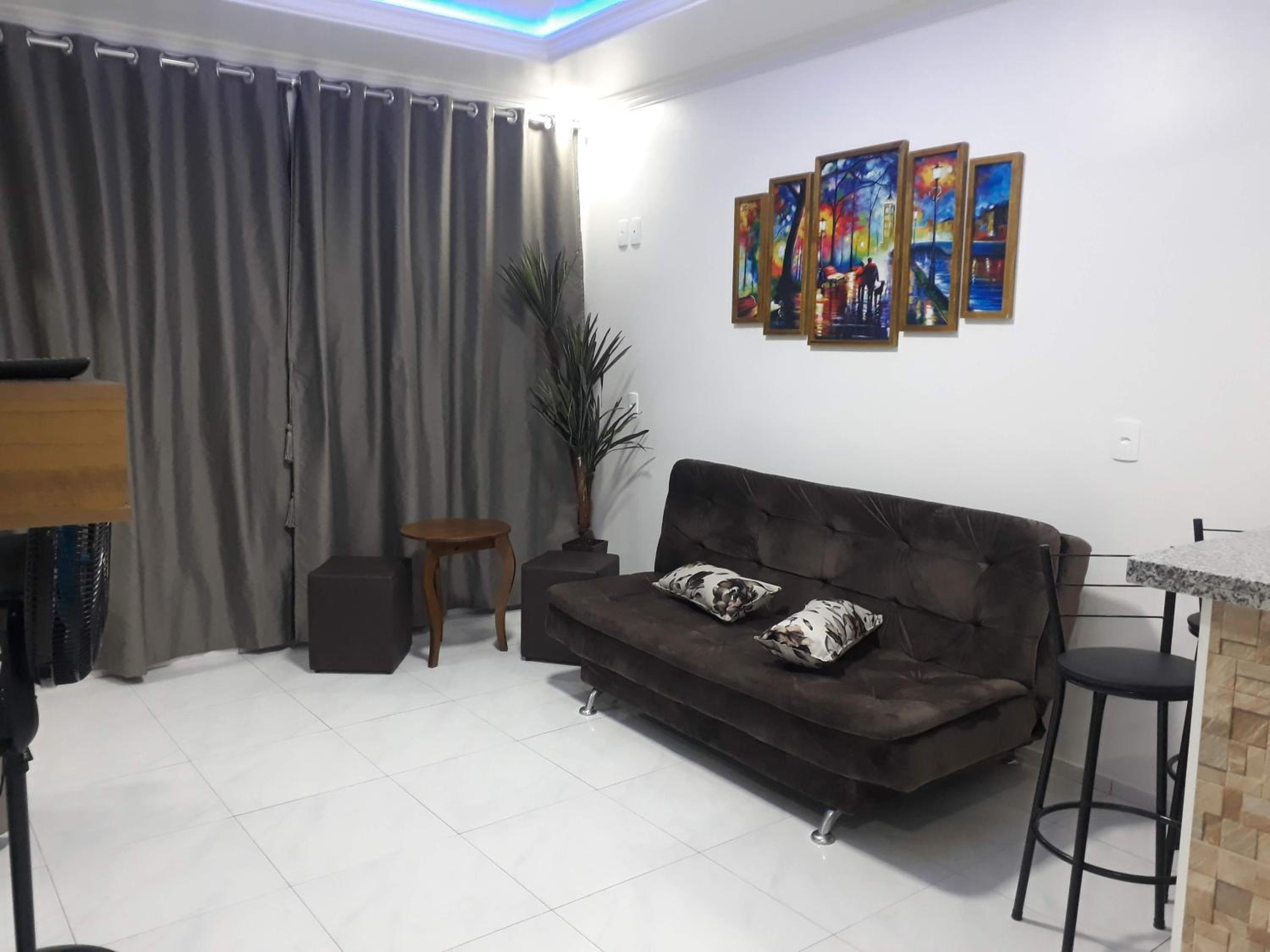Superior Apartment photo 2