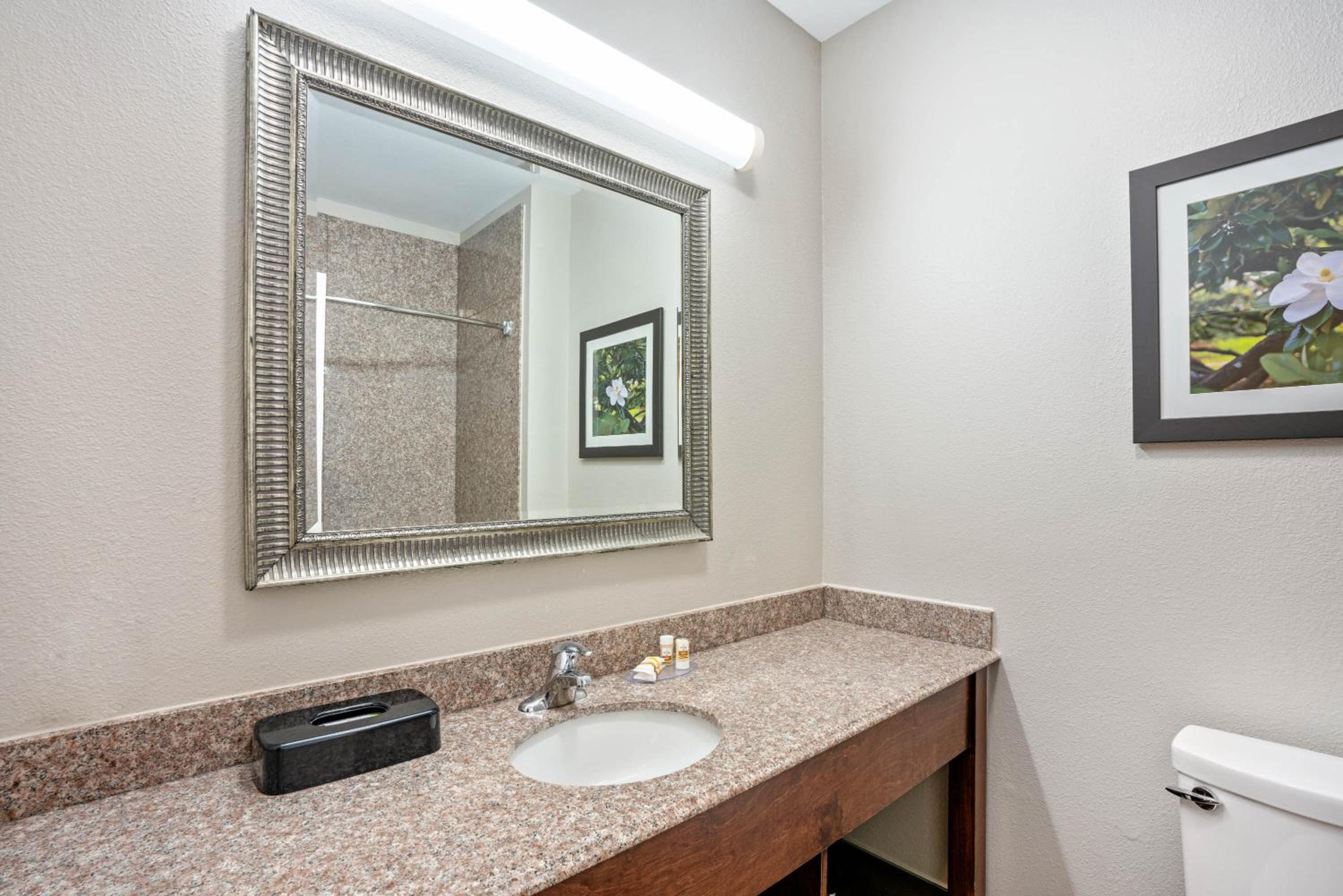 Executive King Room - Photo 4