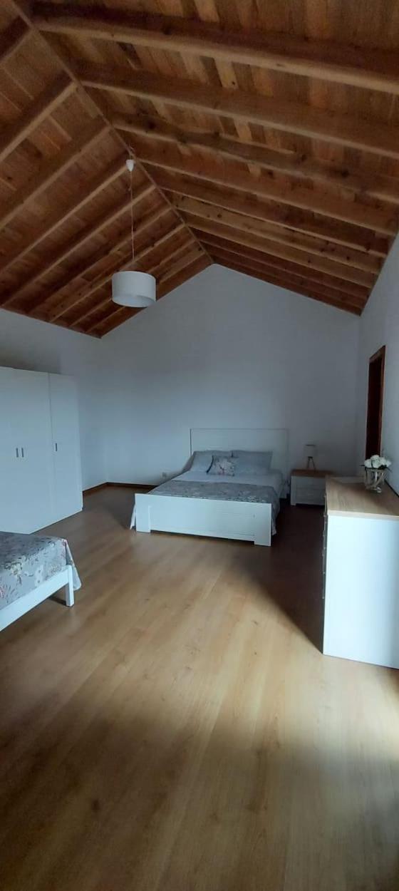 One-Bedroom Apartment With Sea View (1-4 Adults) photo 1
