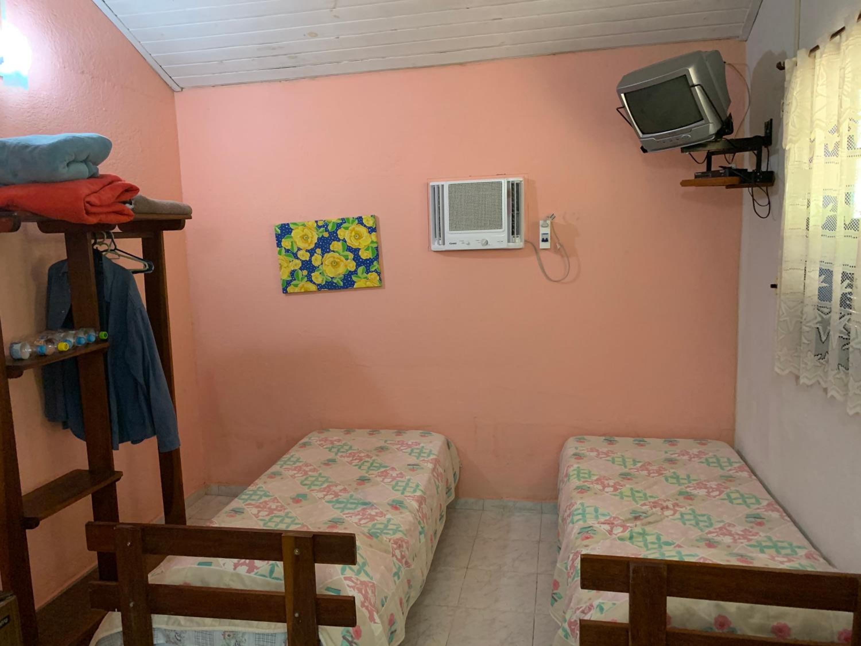Economic Apartment photo 1
