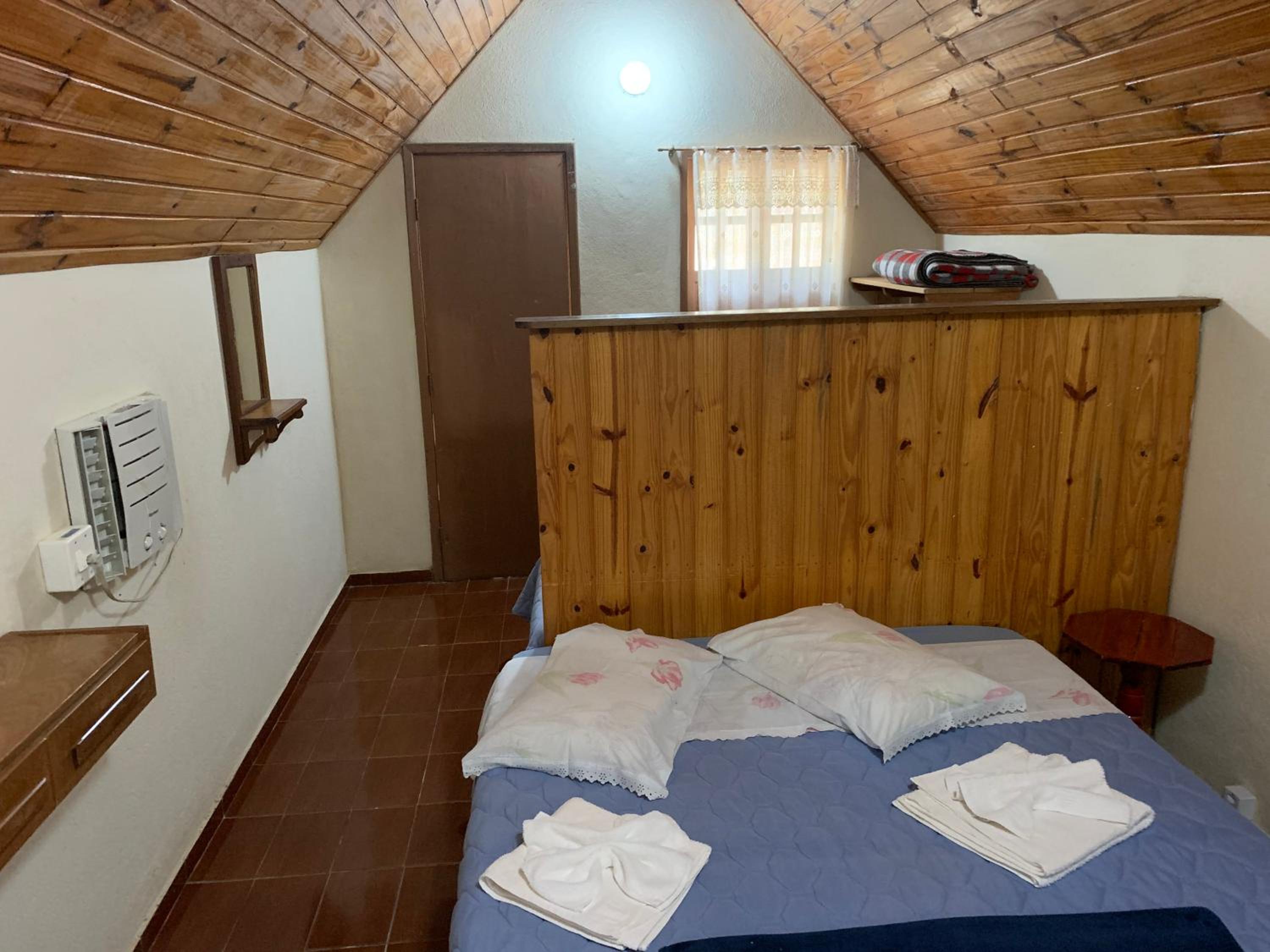 Chalet photo 3