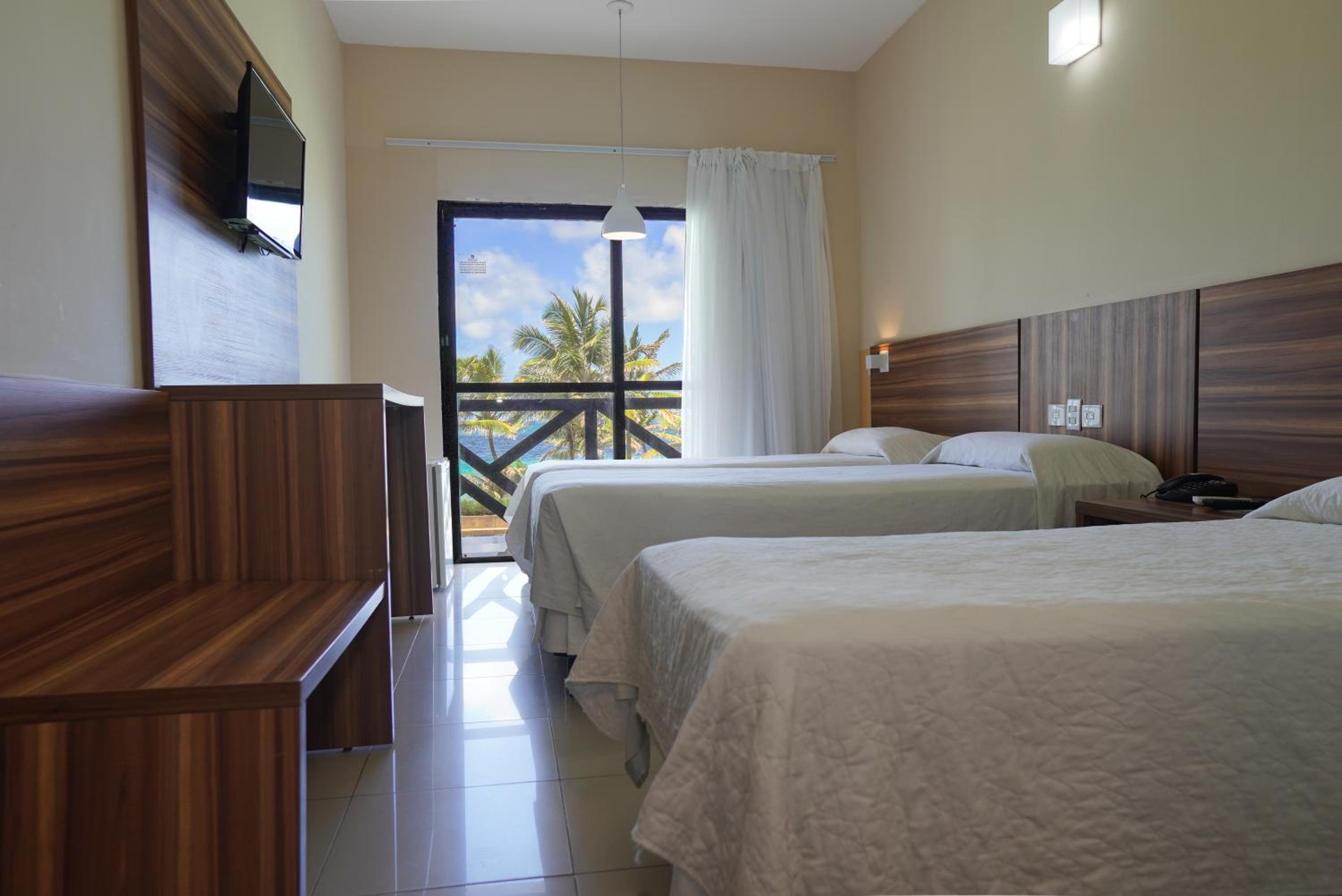 Apartment with Sea View photo 3
