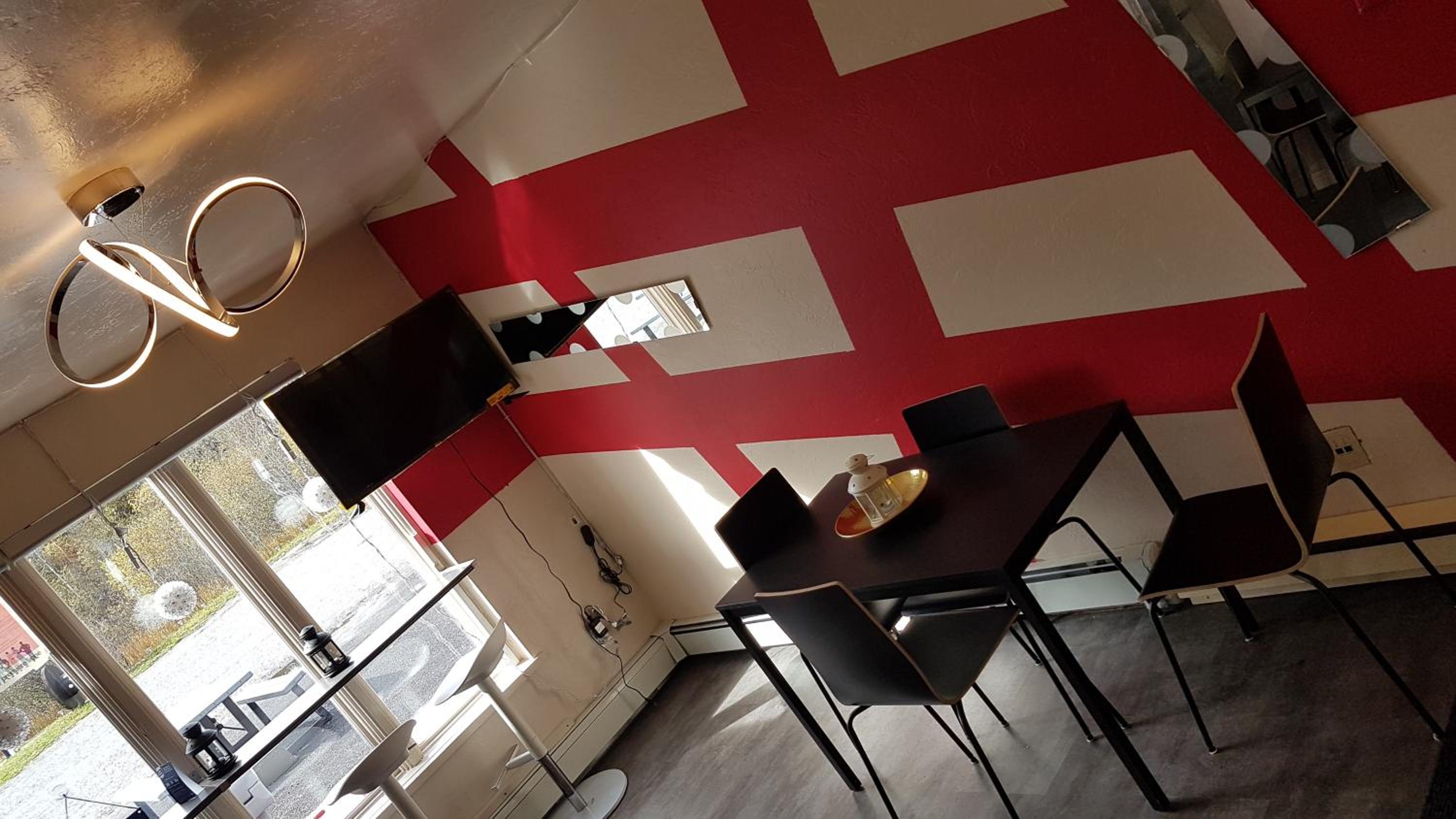 Two-Bedroom Suite - Photo 42