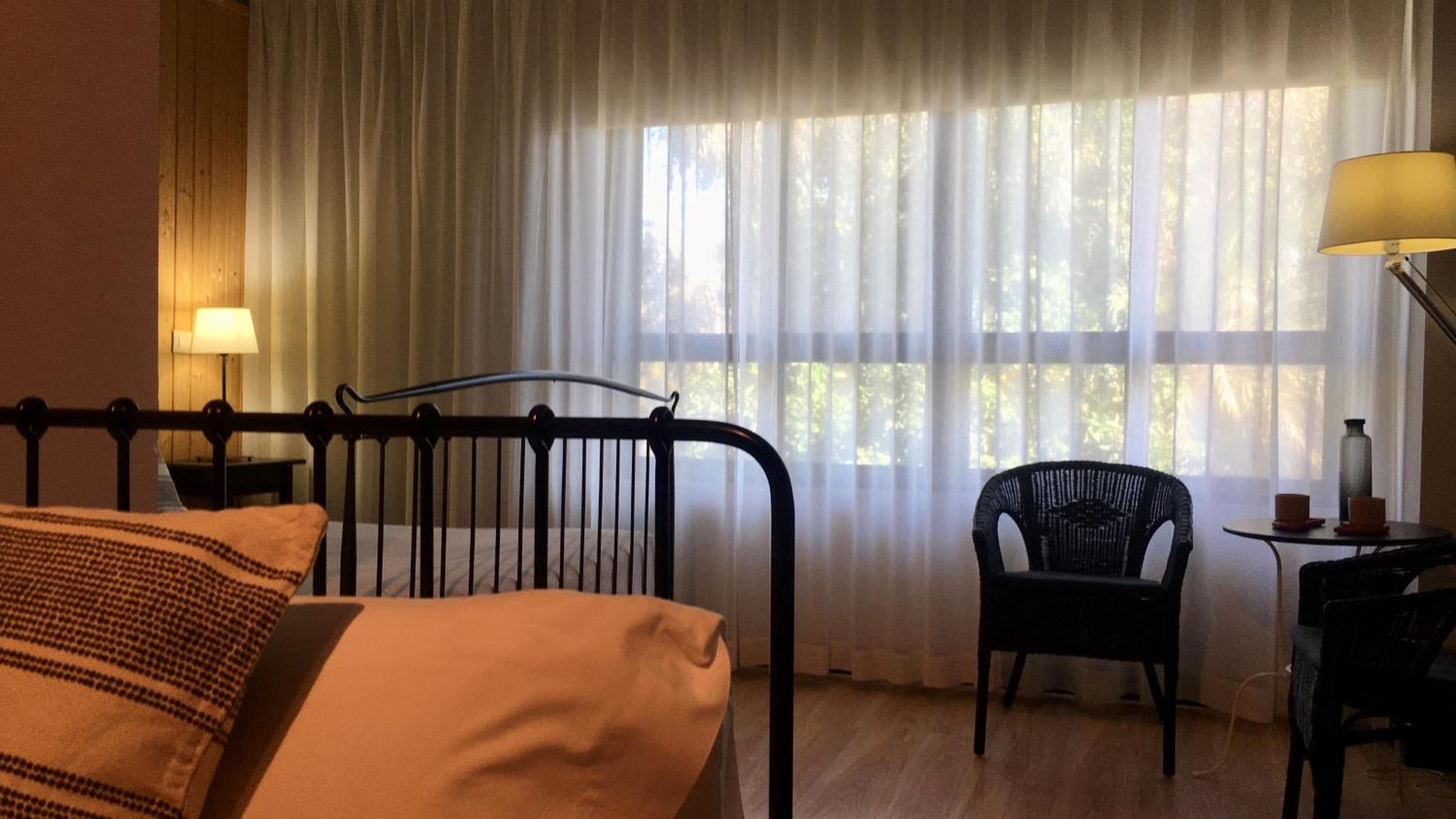 Superior Triple Room with Views - Photo 14