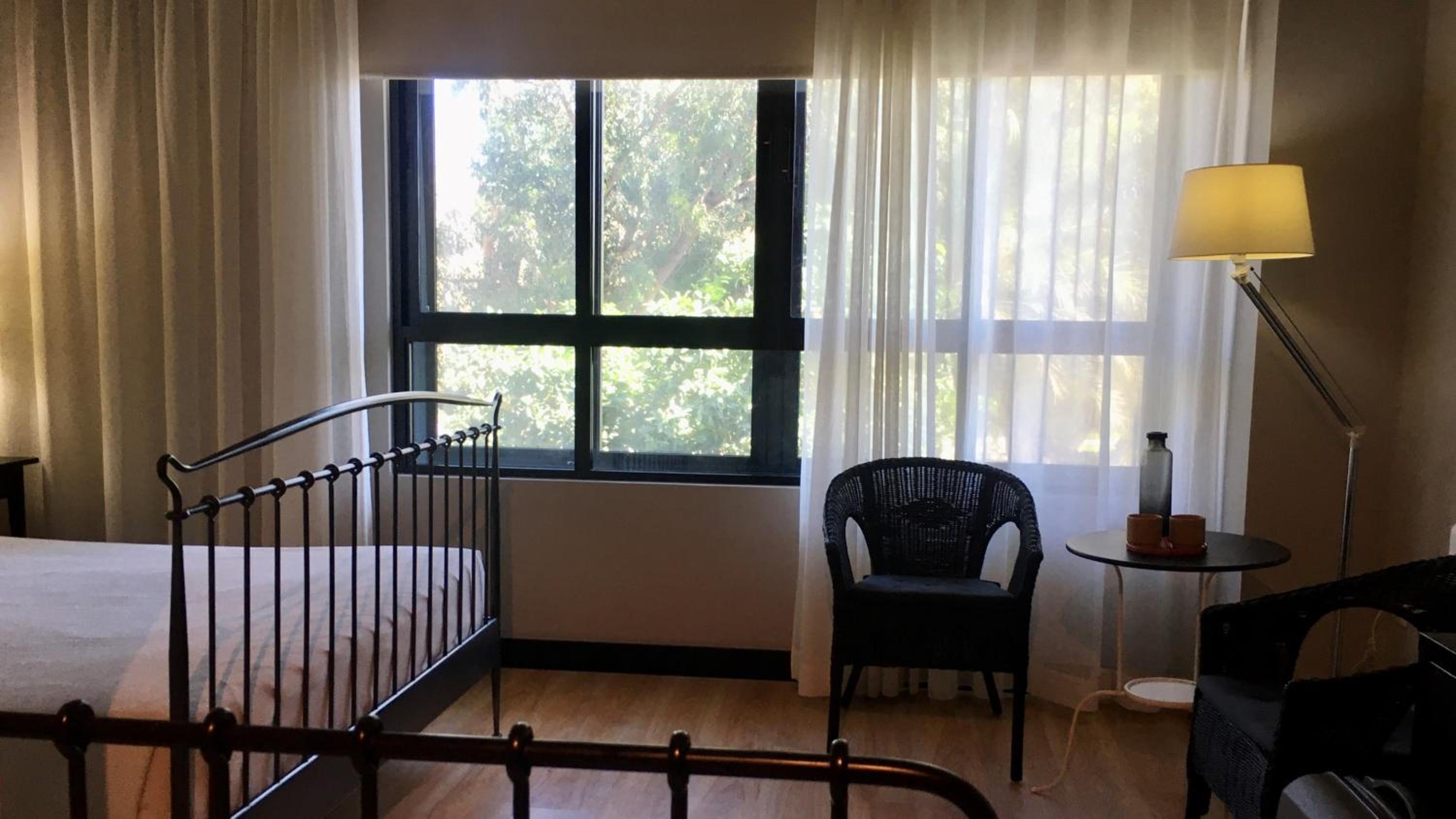 Superior Triple Room with Views - Photo 29