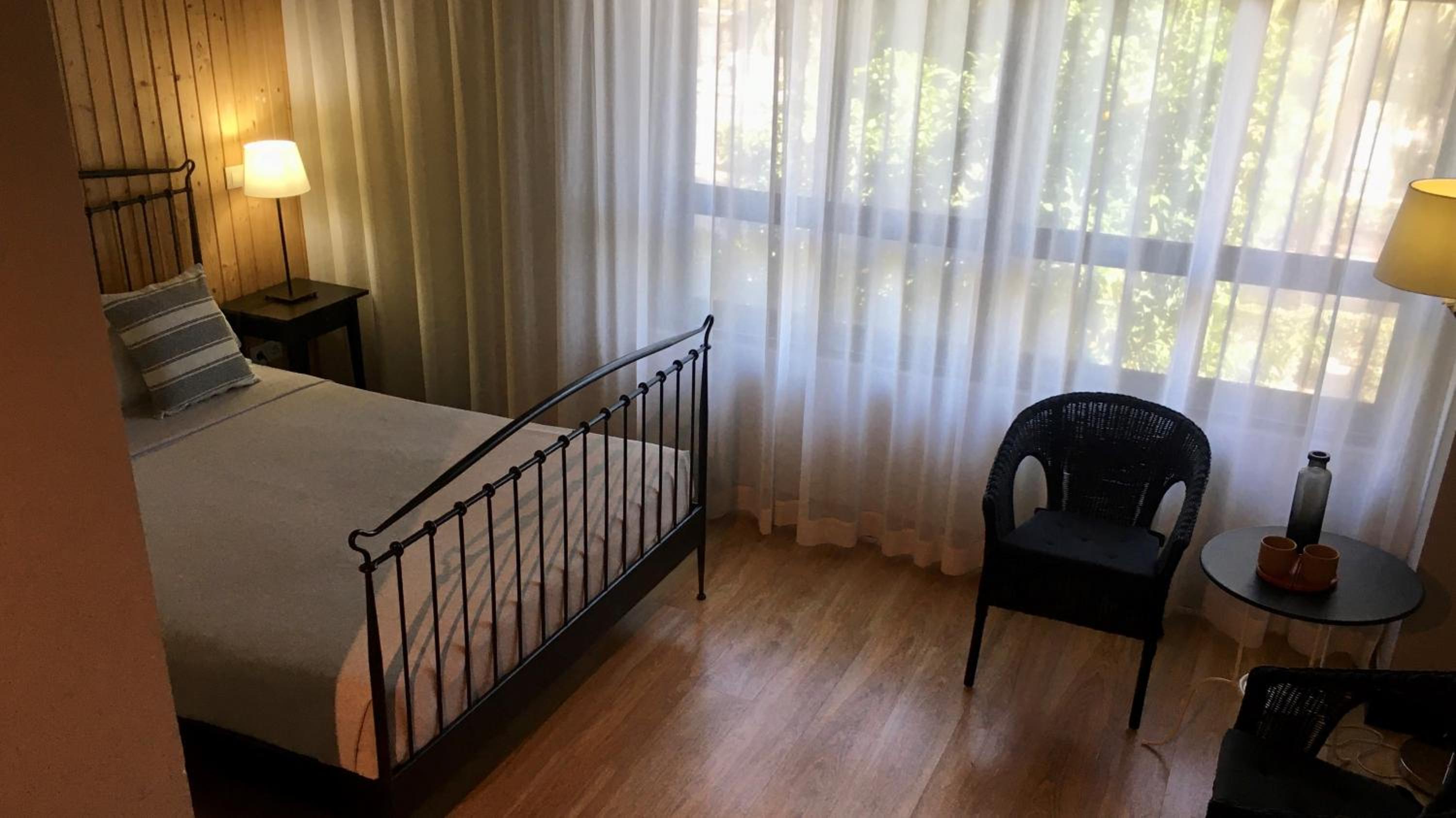 Superior Double Room with Views - Photo 76