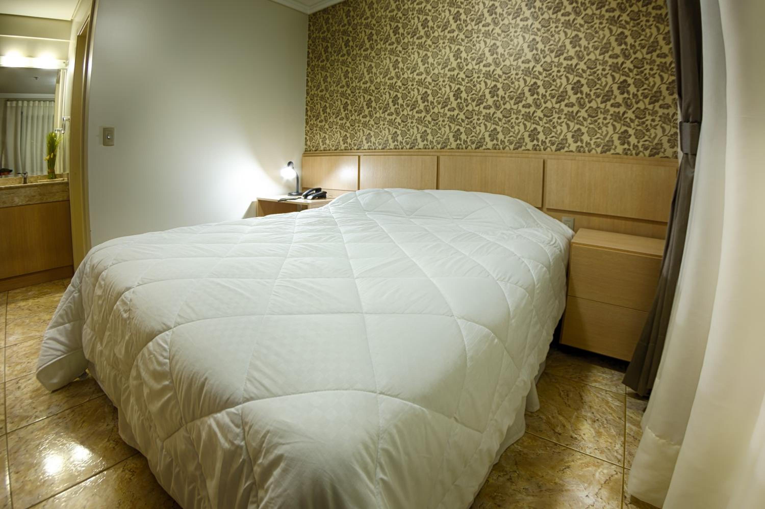 Apartment (2 Adults) photo 1