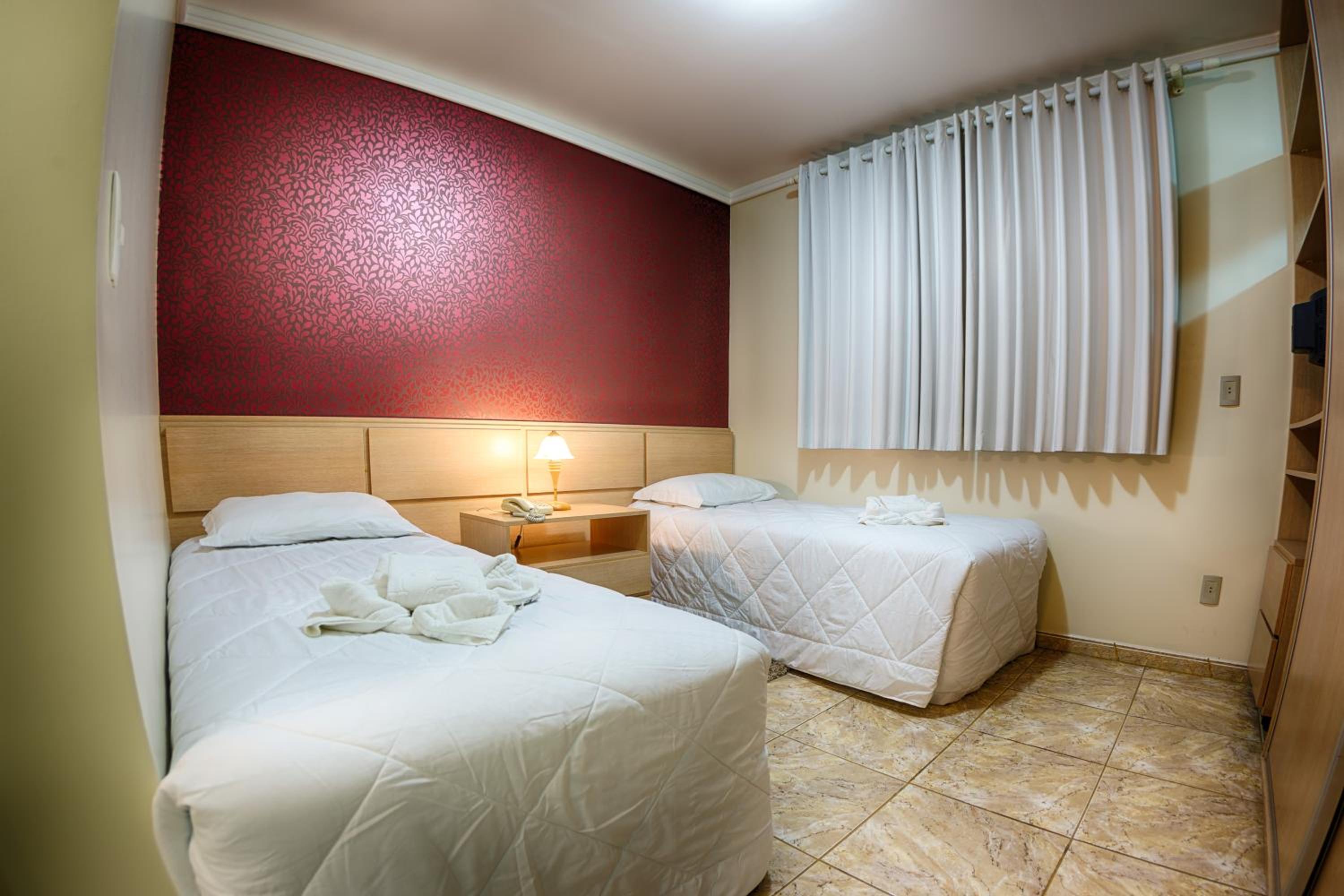 Apartment (2 Adults) photo 3