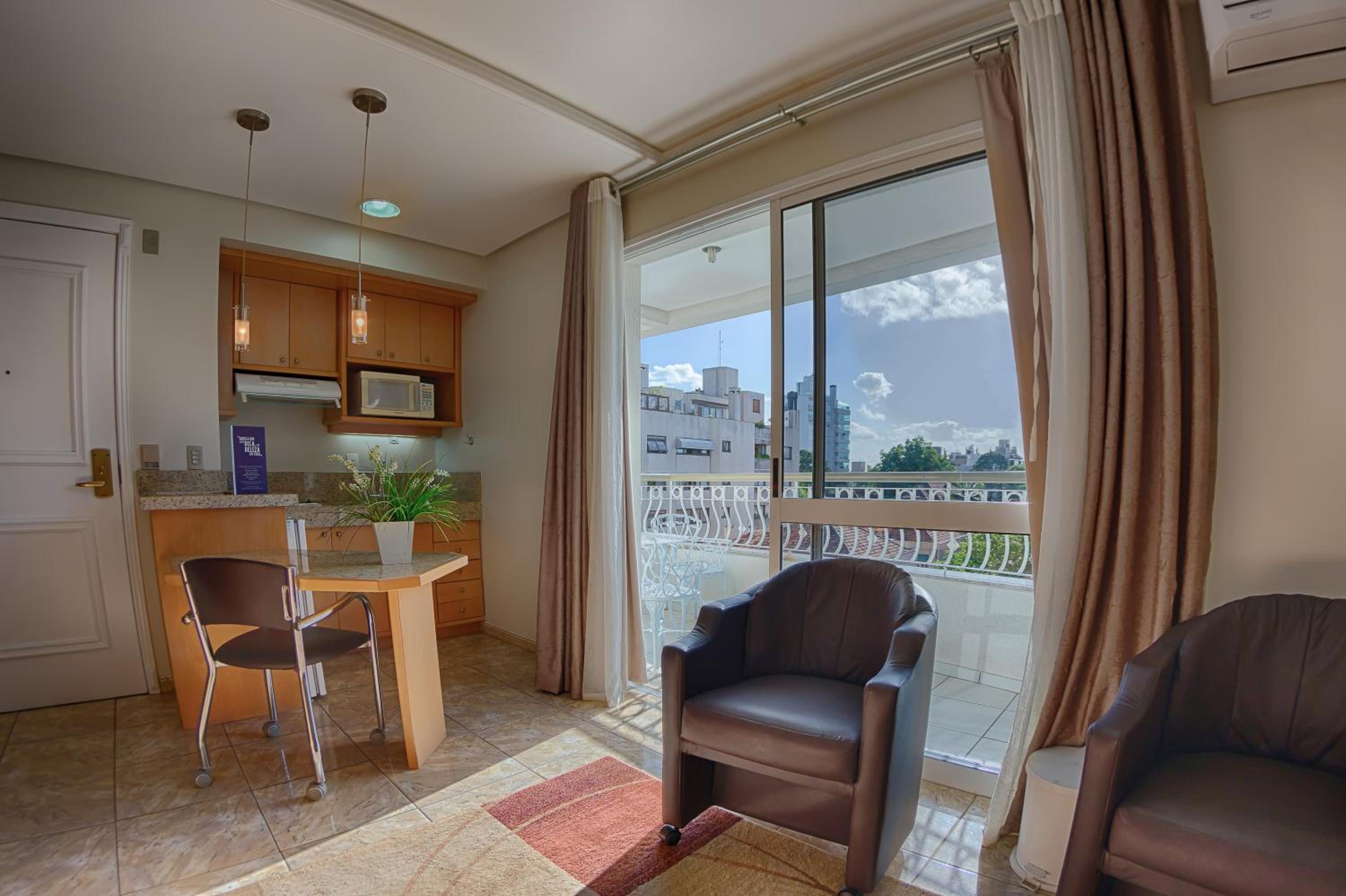 Superior Apartment (2 Adults) photo 1