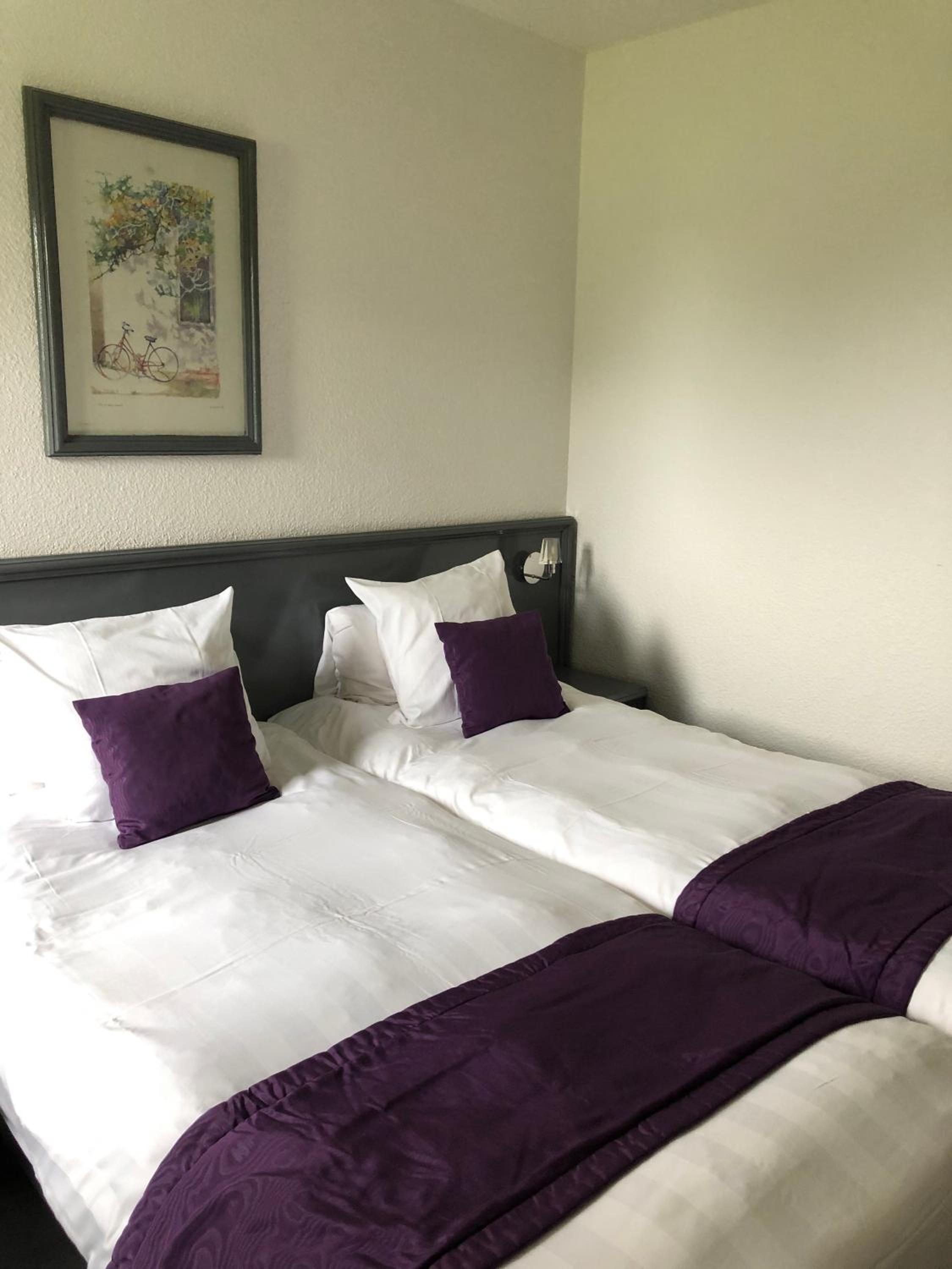 Twin Room - Photo 1