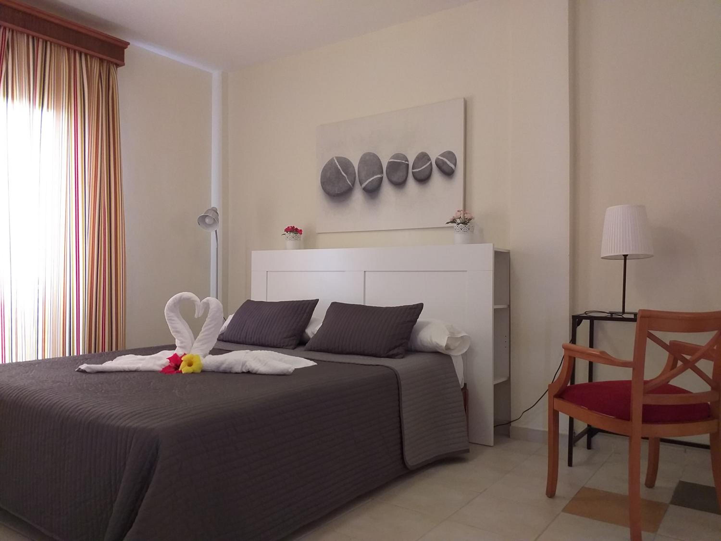 Standard Apartment - Photo 14