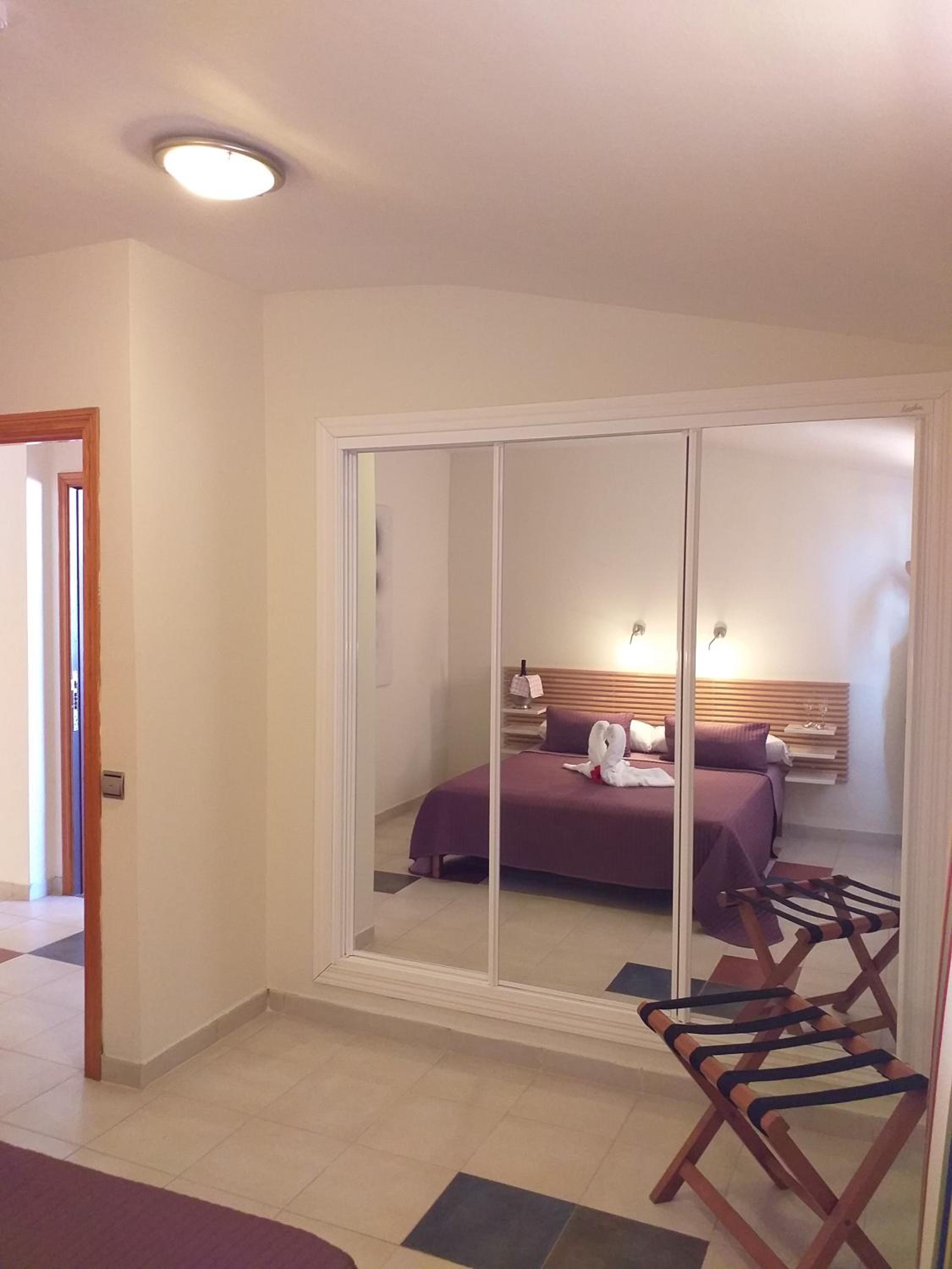 Standard Apartment - Photo 3