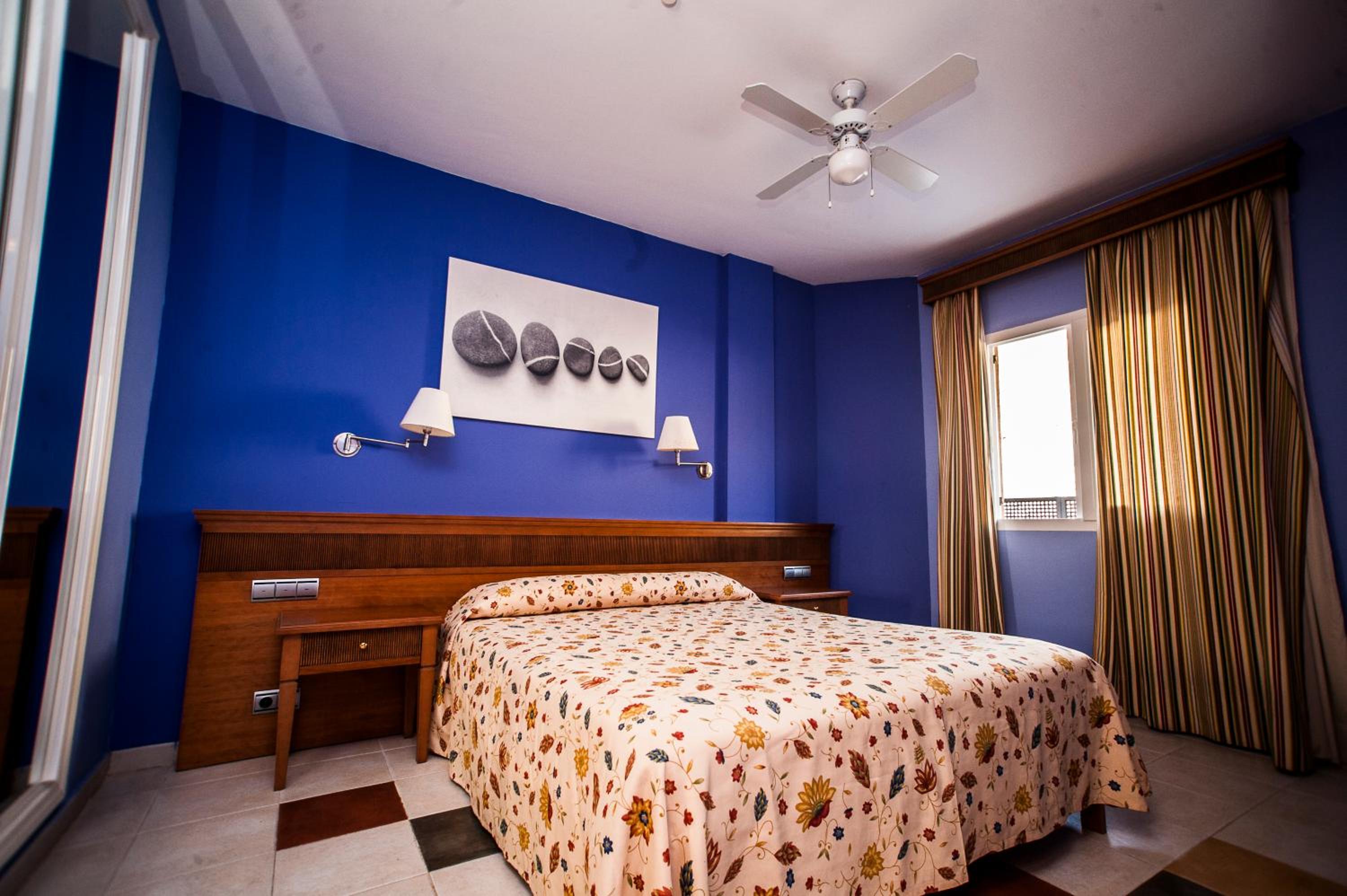 Standard Apartment - Photo 10