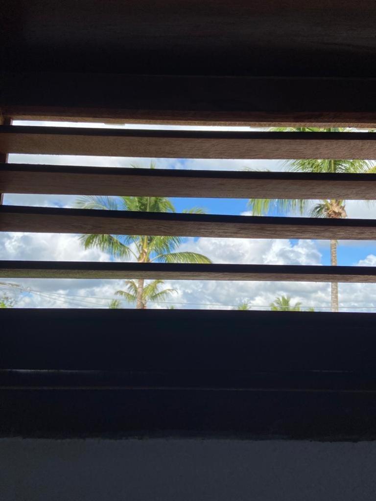 Superior Double Room with Sea View photo 3