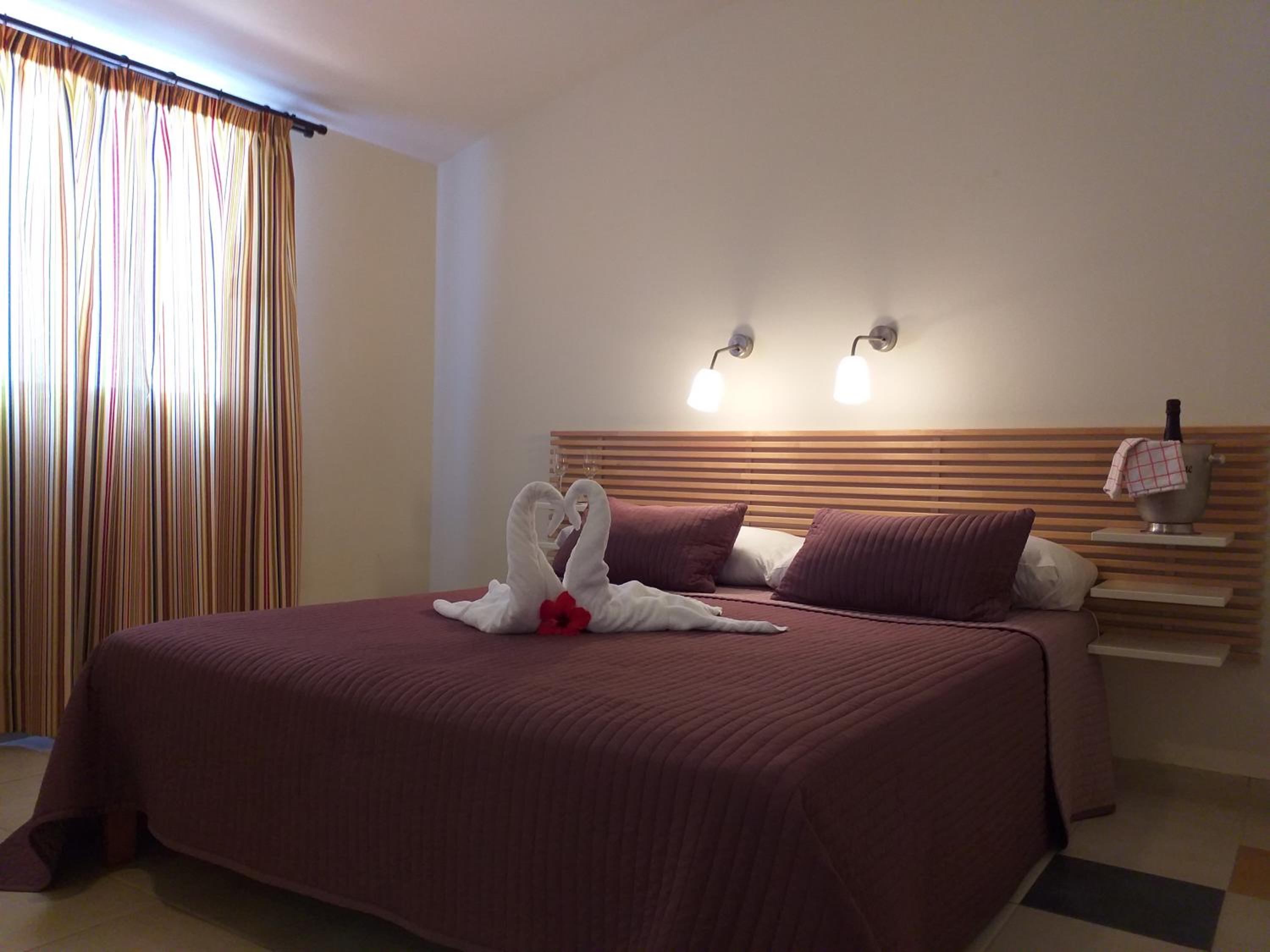 Standard Apartment - Photo 4