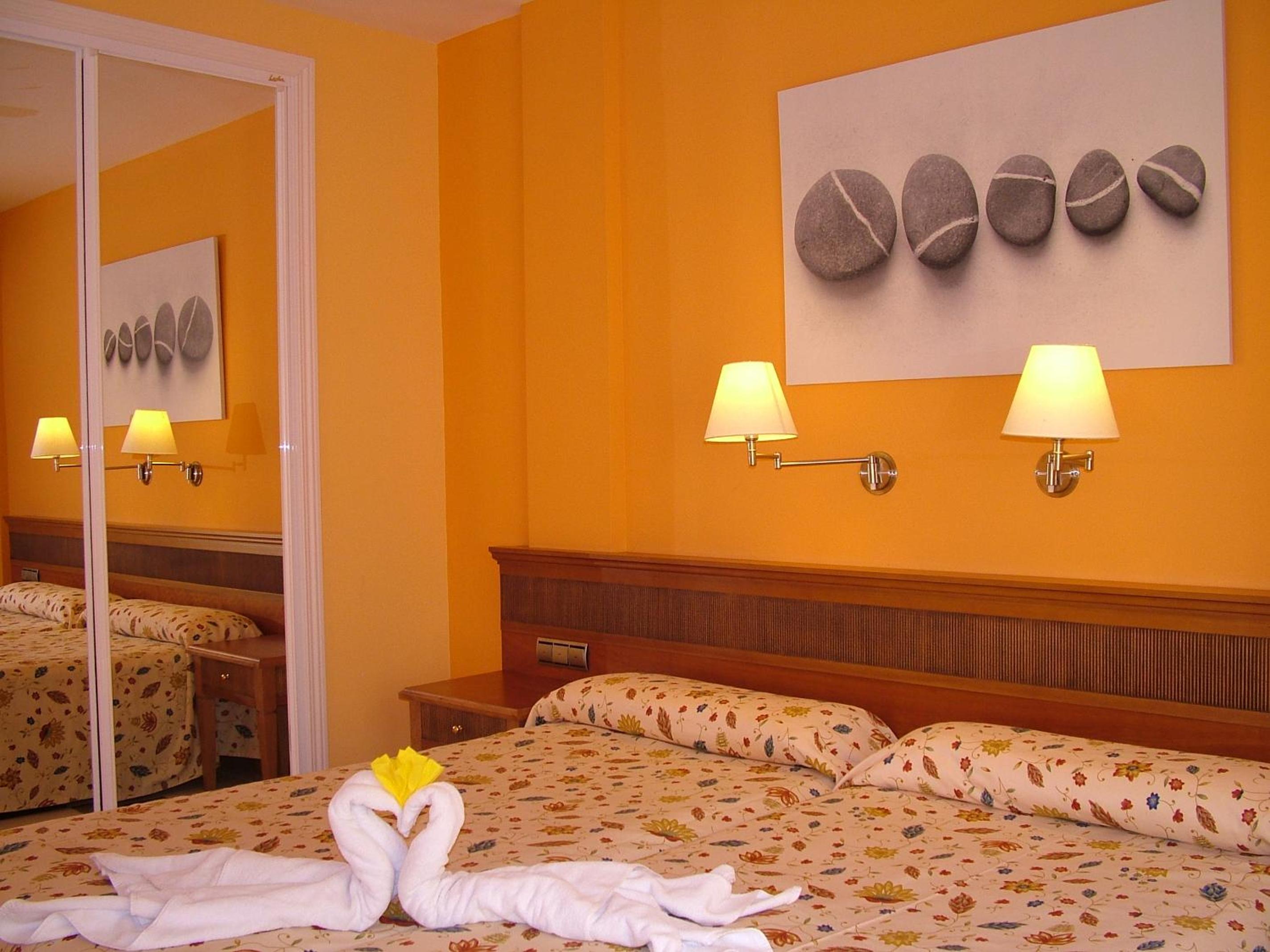 Standard Apartment - Photo 6