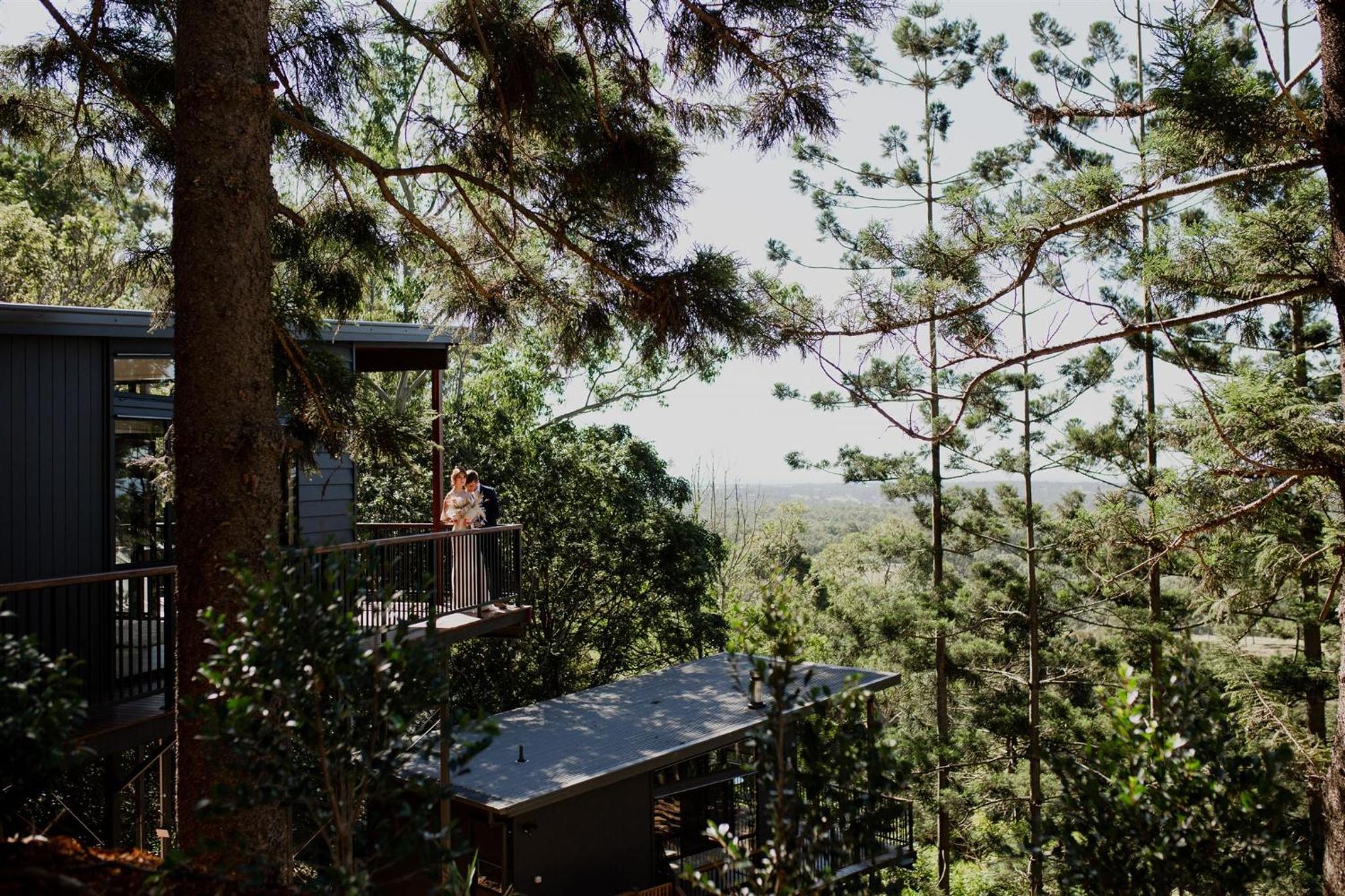 Chalet - Photo 32