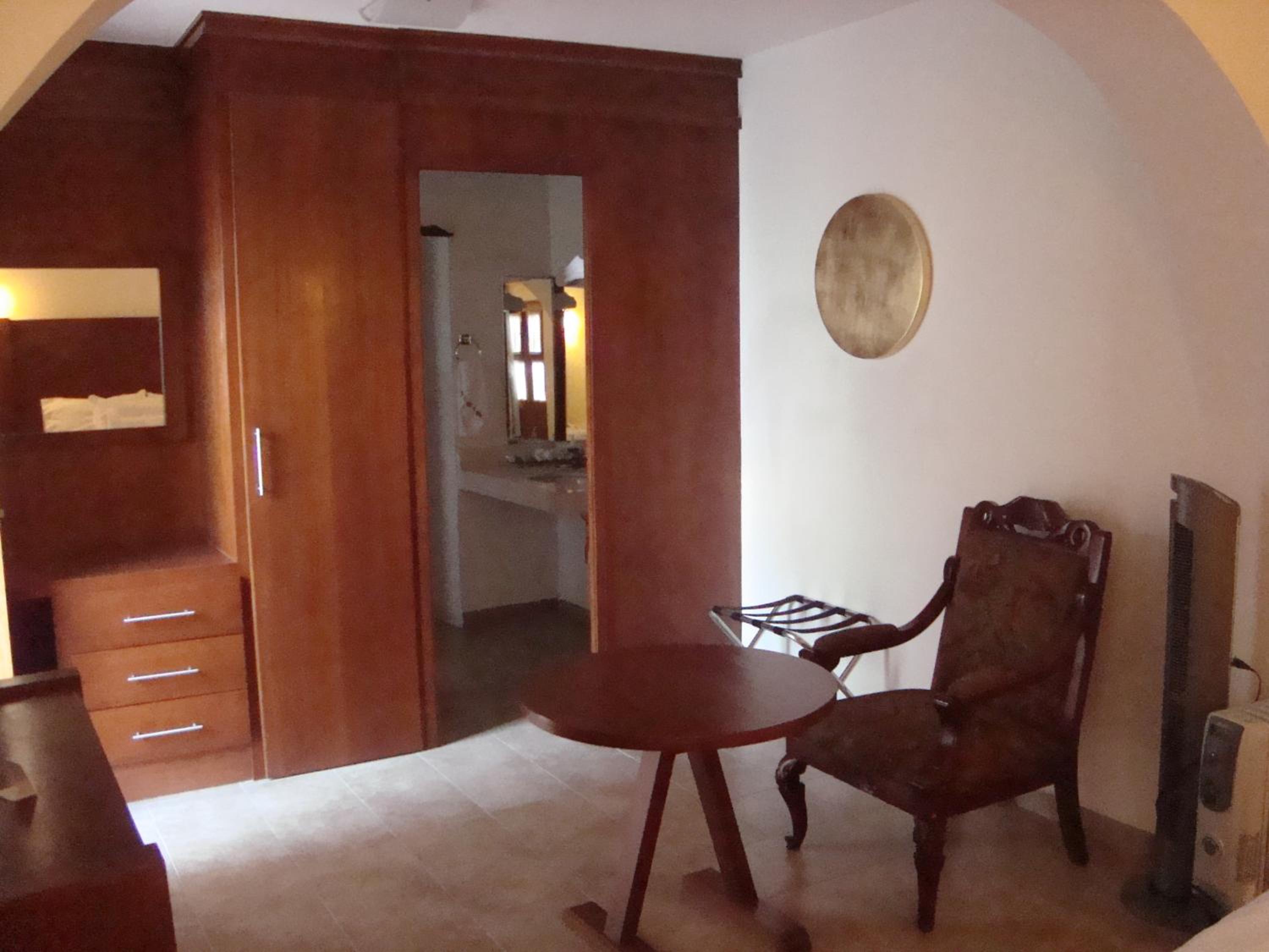 King Room - Photo 21