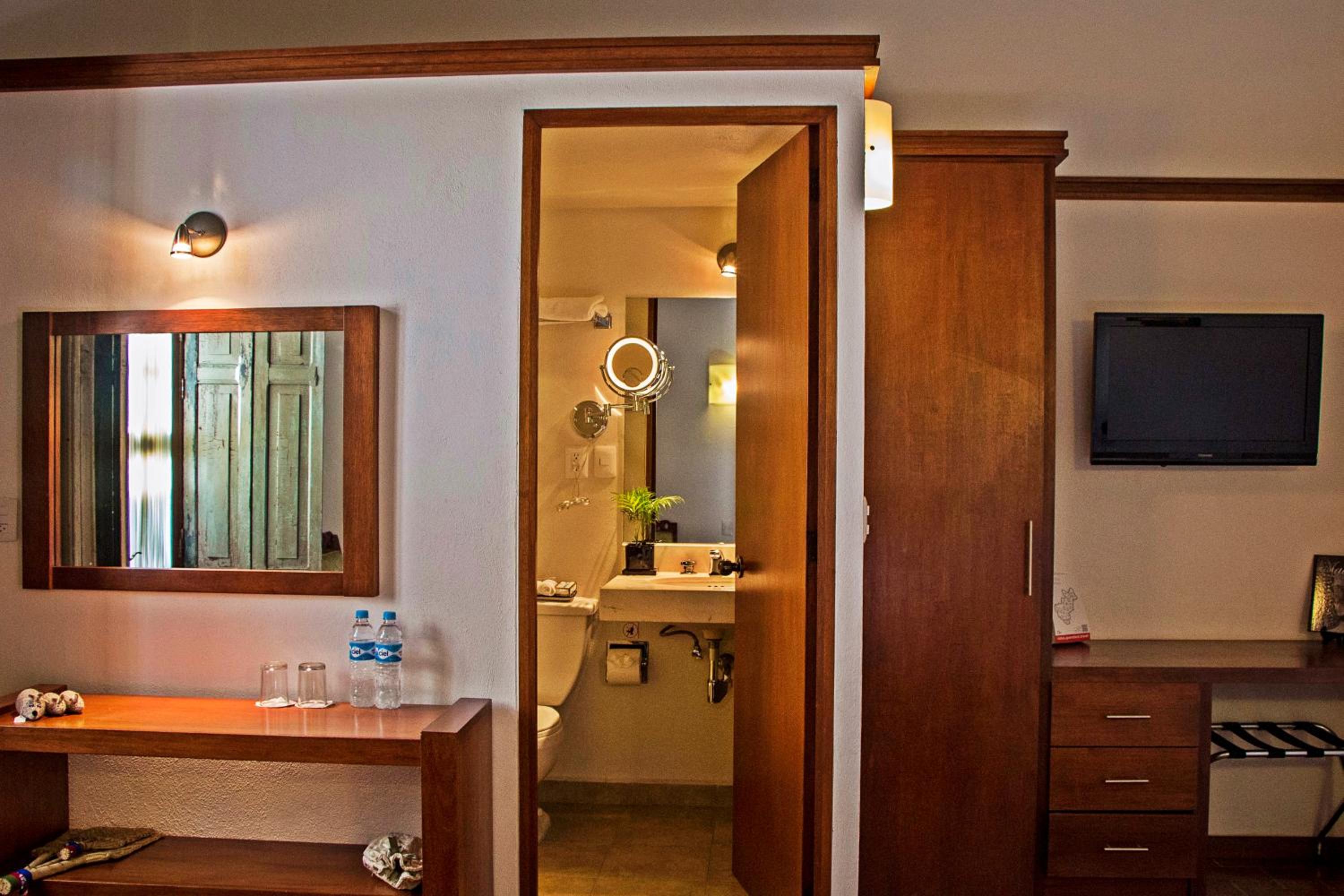 King Room - Photo 19