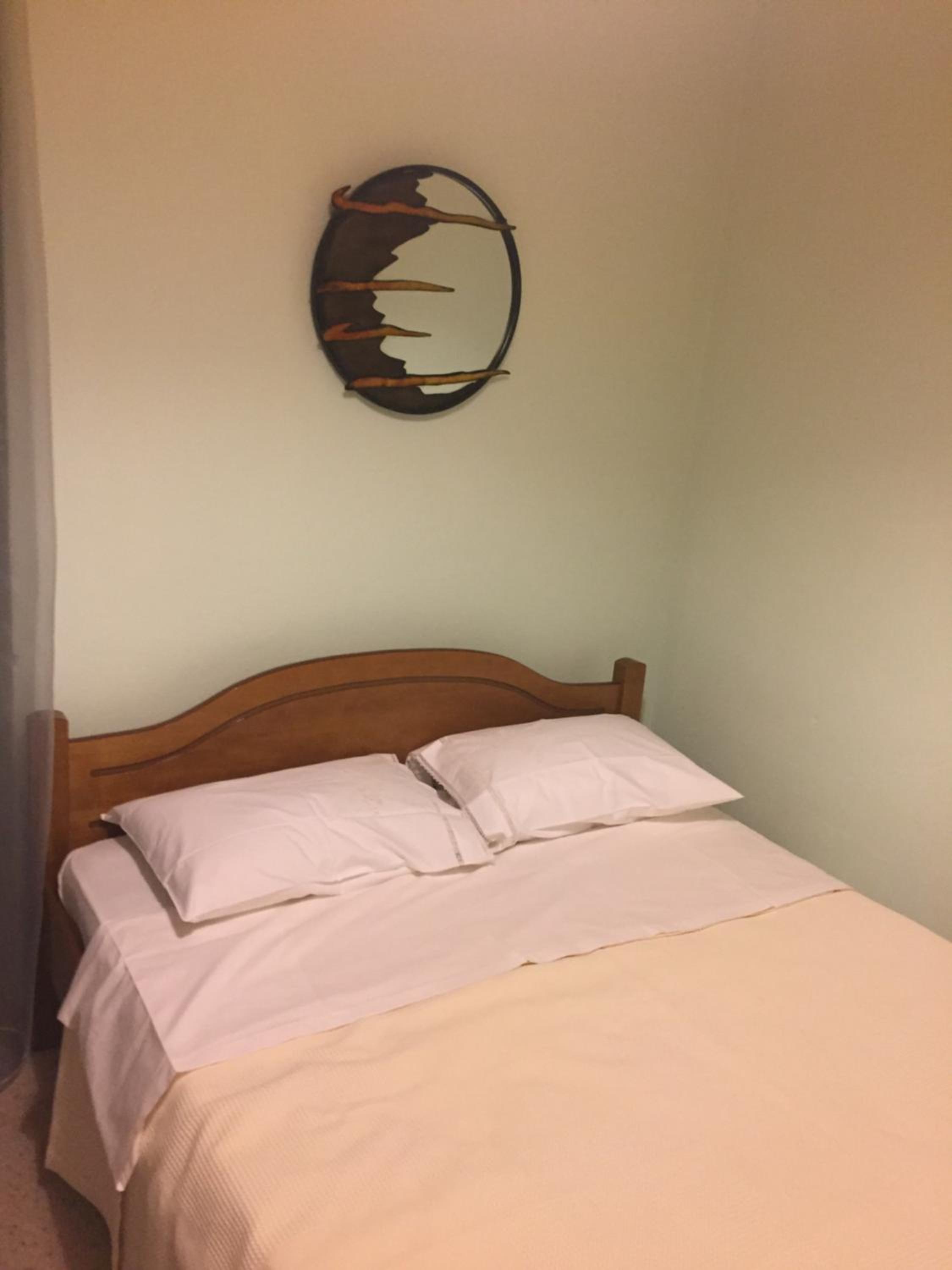Apartment - Photo 24