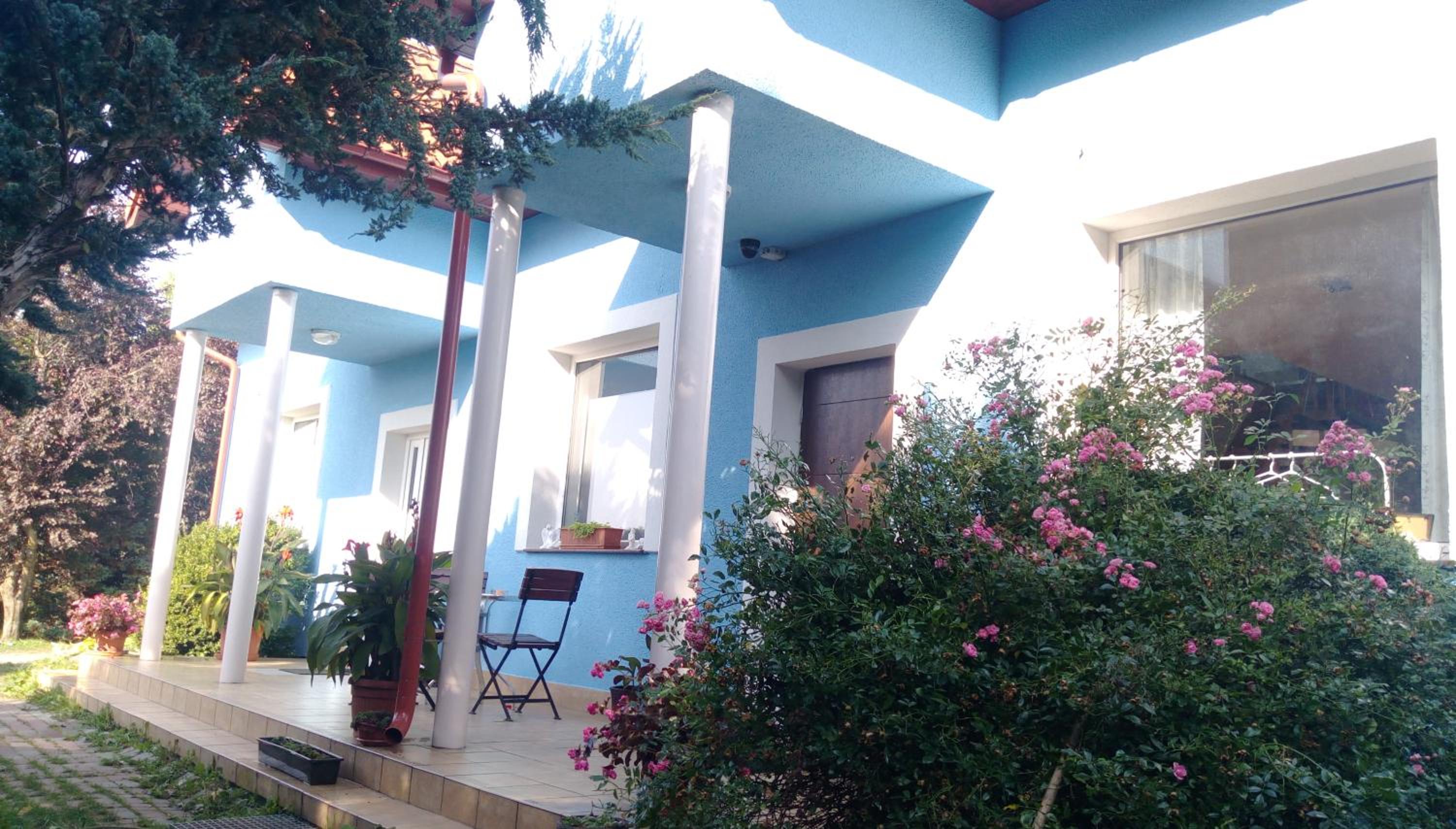 Holiday Home - Photo 32